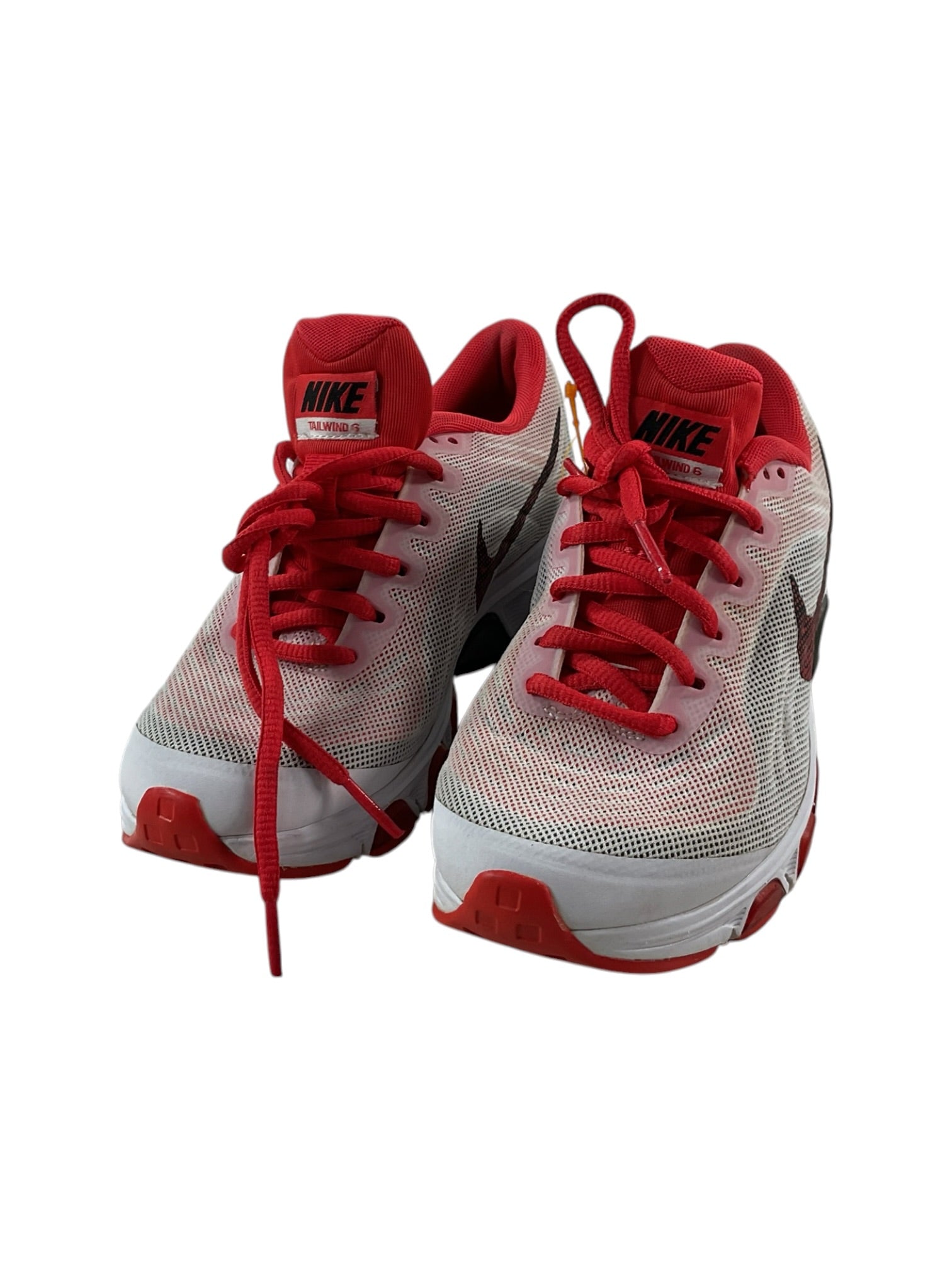 Tenis 6 (Nike)