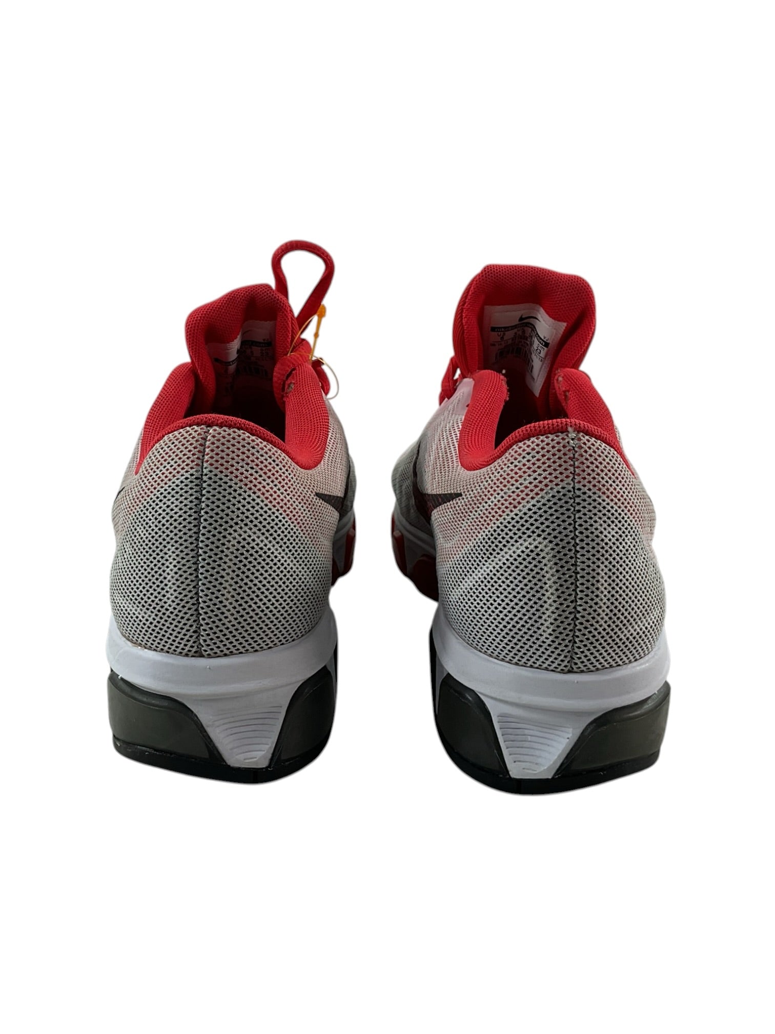 Tenis 6 (Nike)