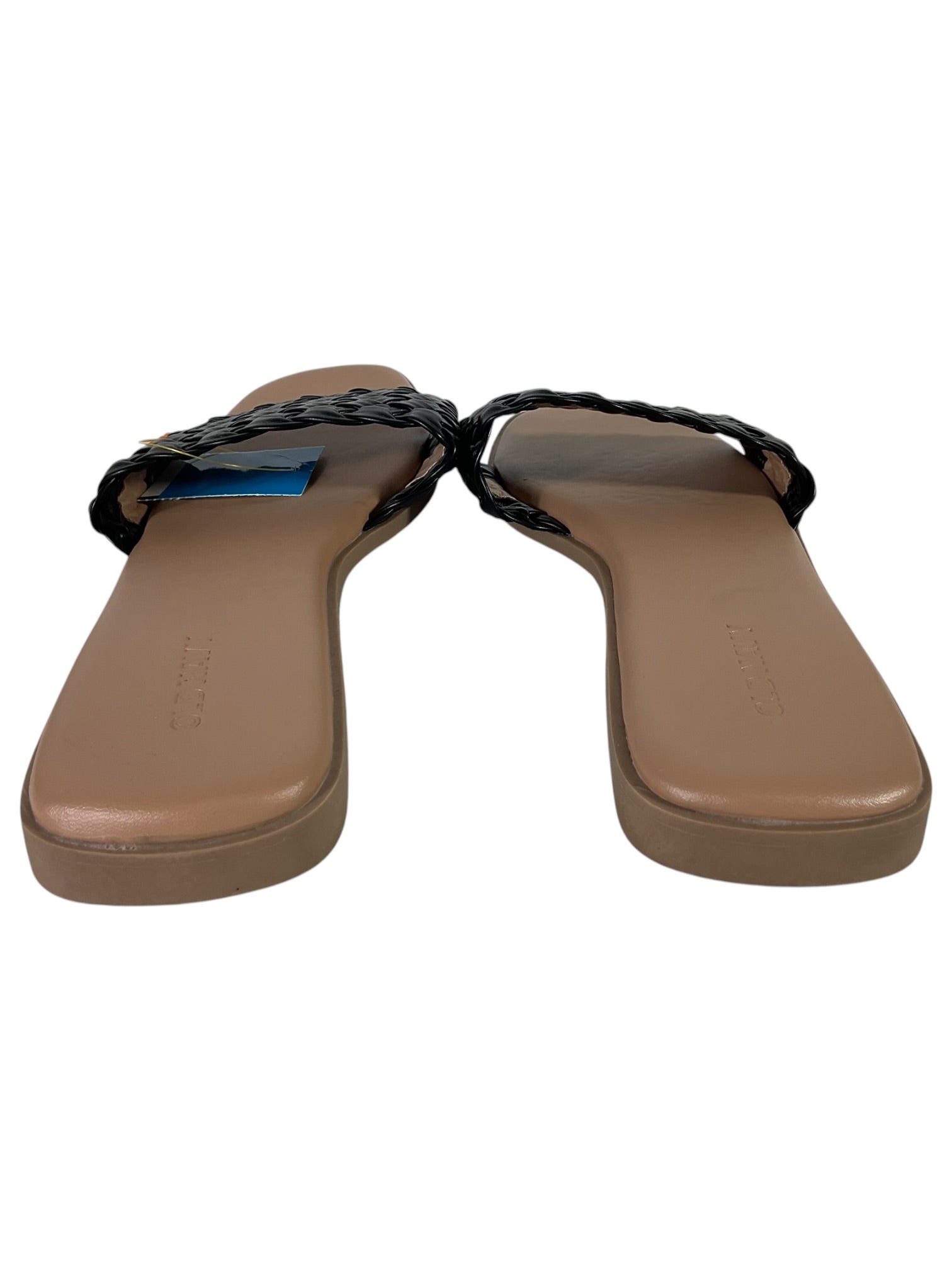 Sandalia  8 (OLD NAVY)