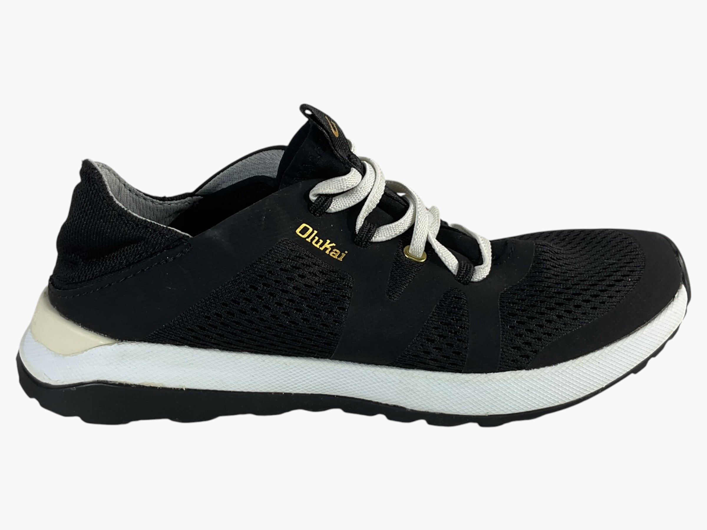 Tenis 6 (OluKai)