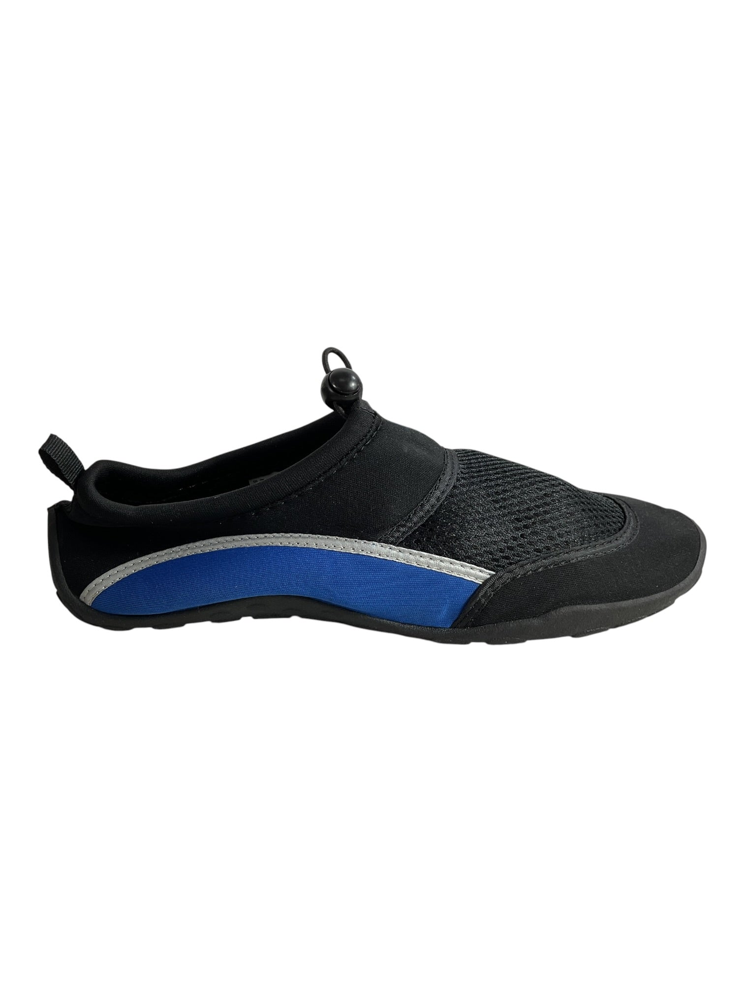 Zapato de baño 9-10