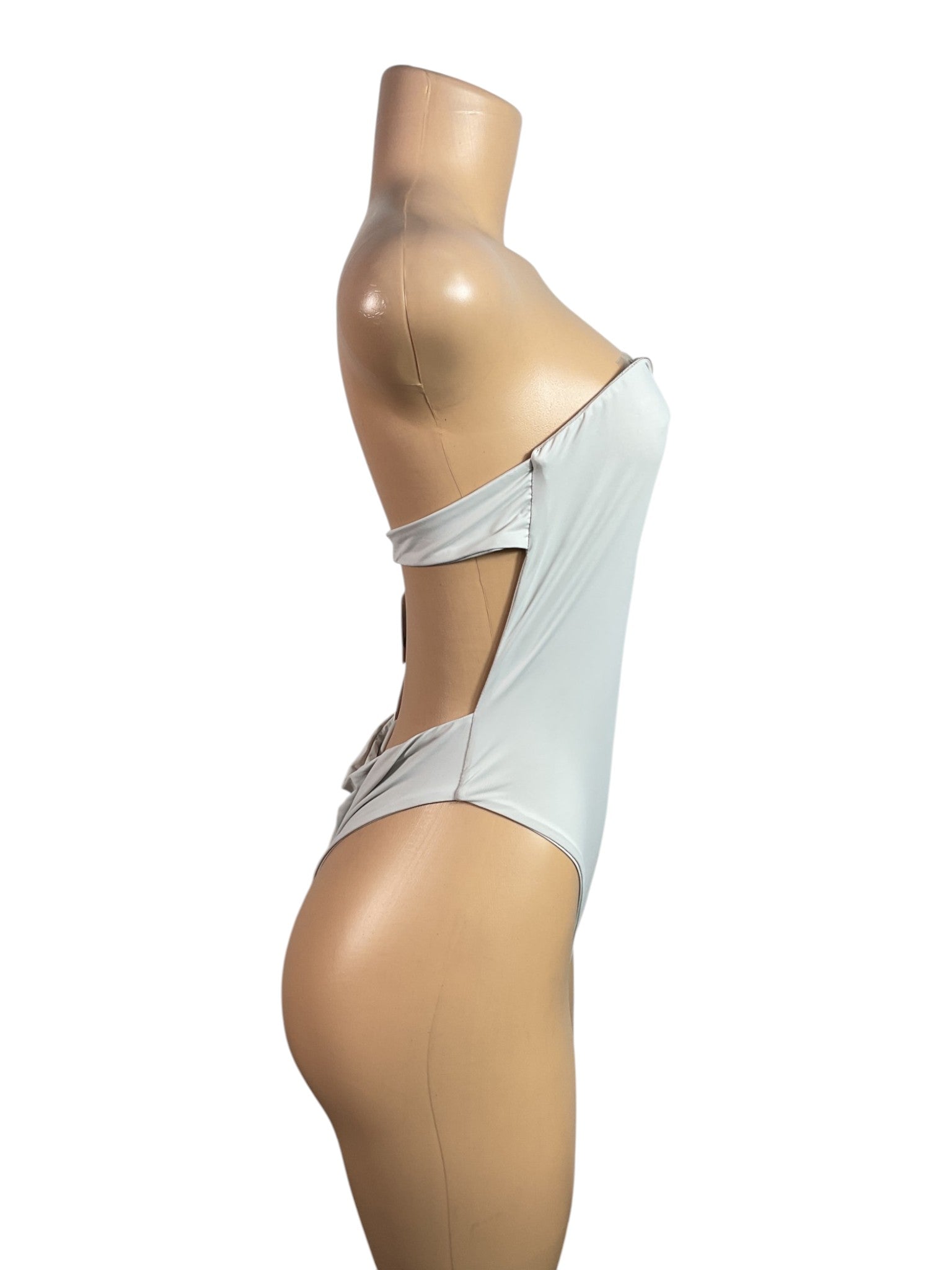 Traje de Baño XL
