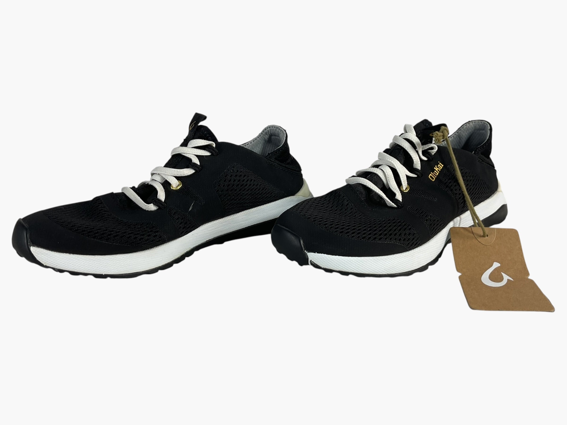 Tenis 6 (OluKai)