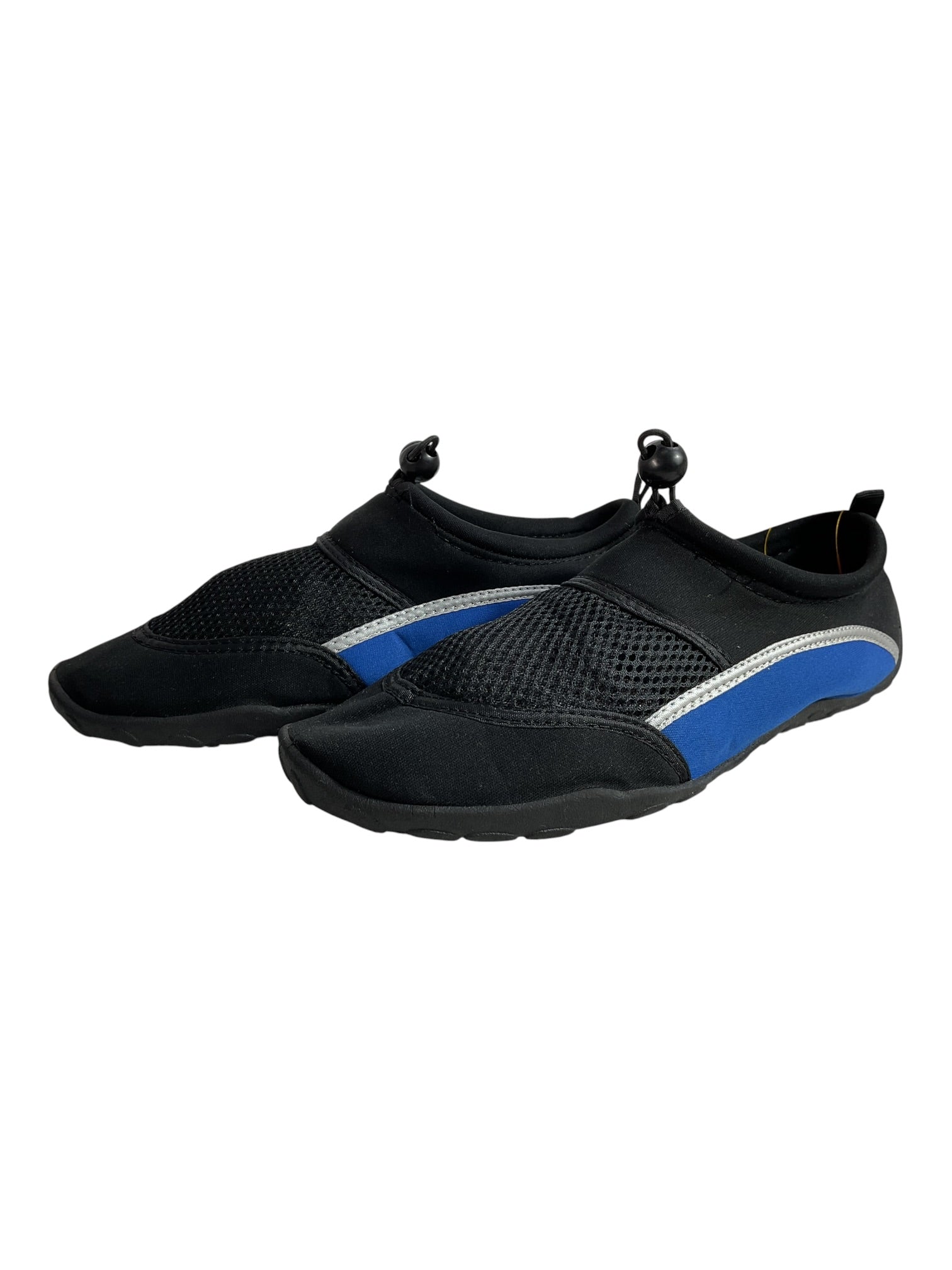Zapato de baño 9-10