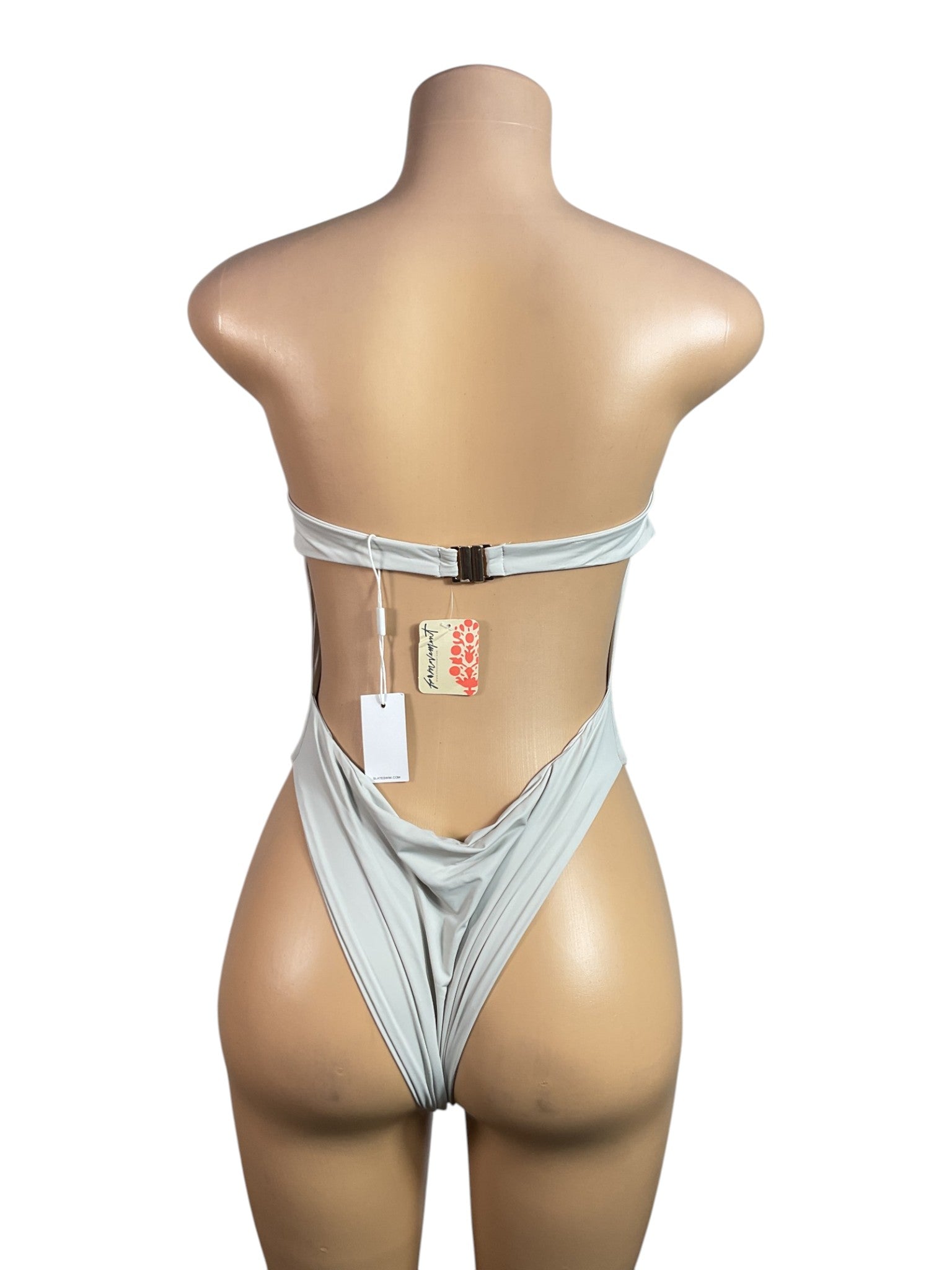 Traje de Baño XL