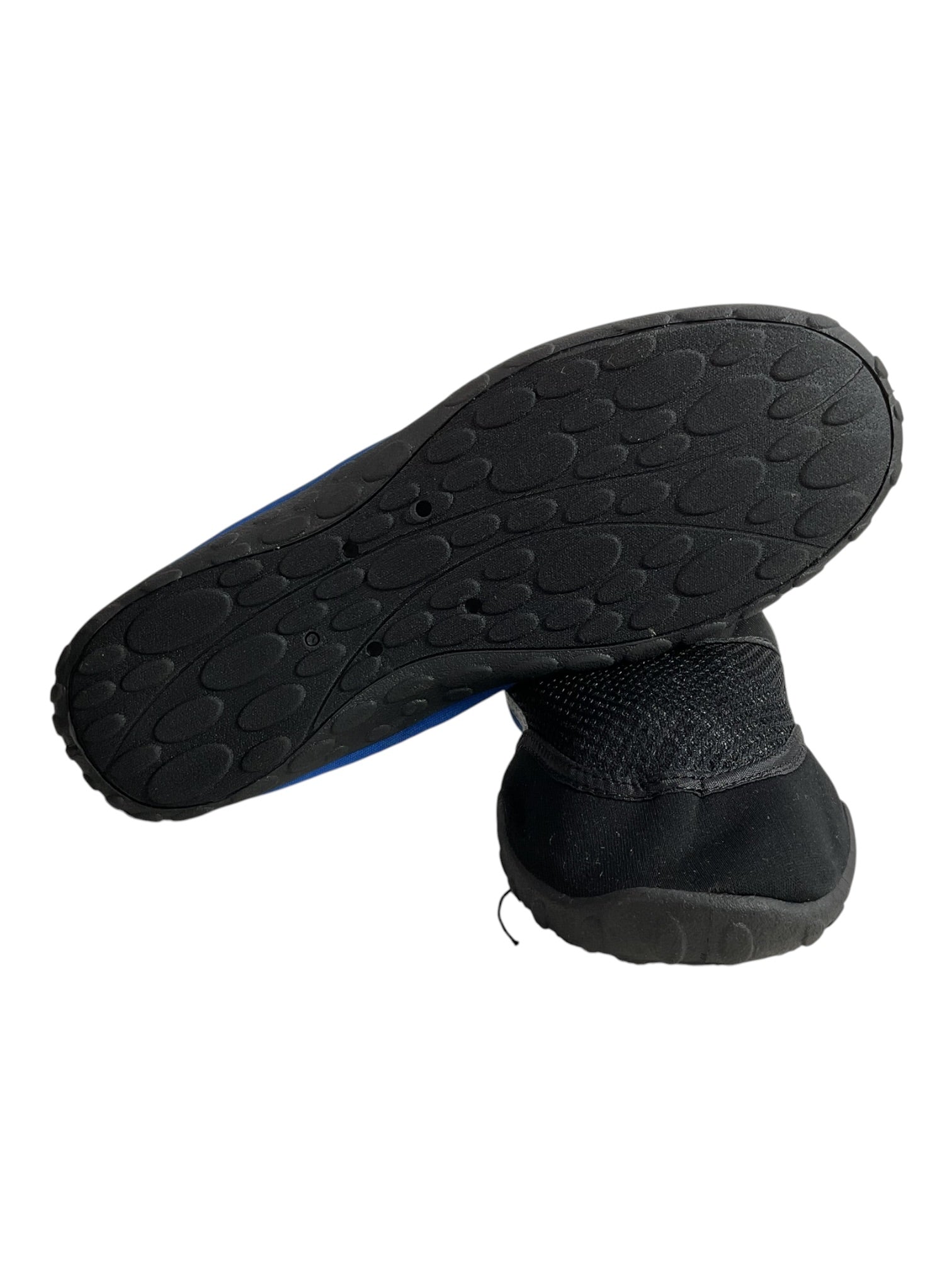 Zapato de baño 9-10