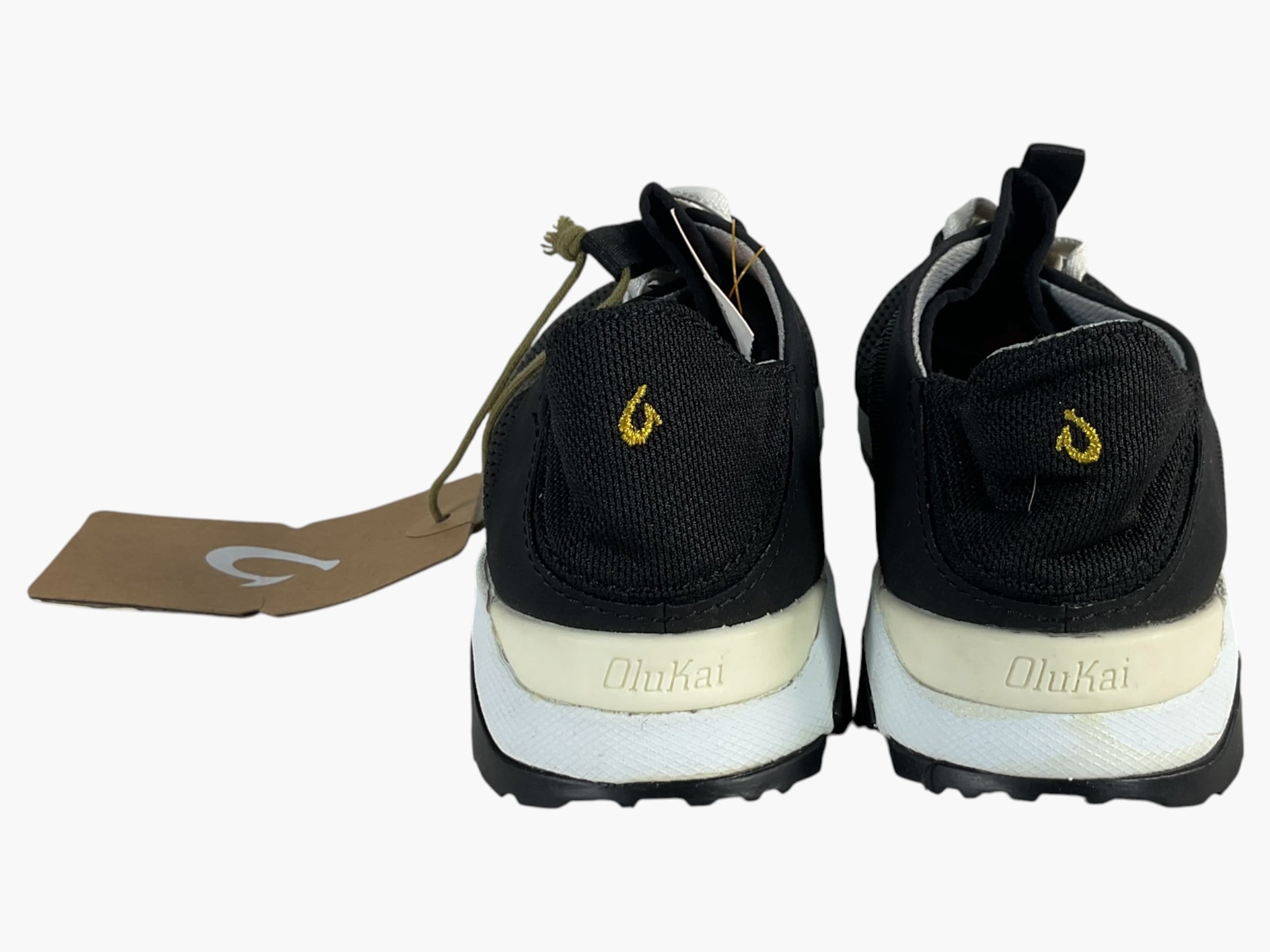 Tenis 6 (OluKai)