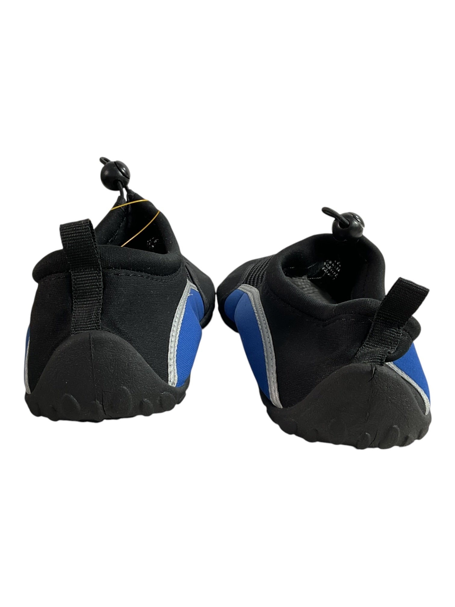Zapato de baño 9-10