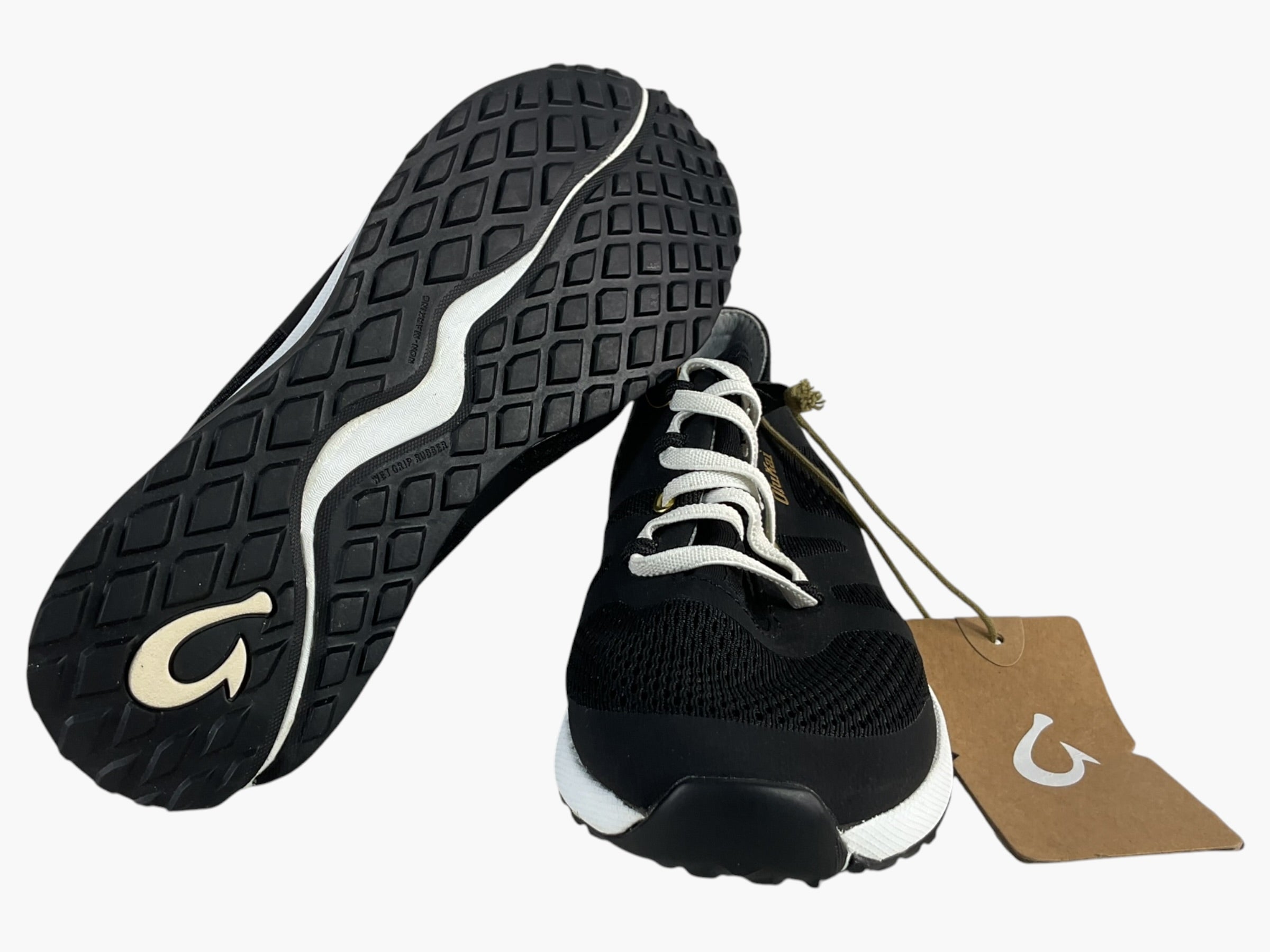 Tenis 6 (OluKai)
