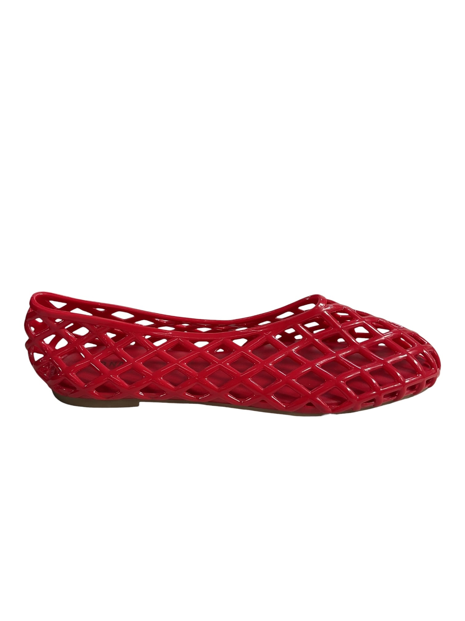 Zapatilla 9 (Old Navy)