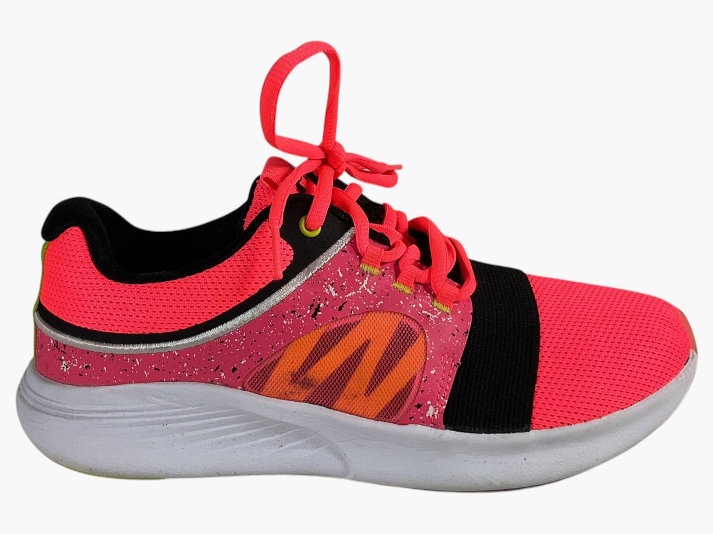 Tenis 7 (Under Armour)