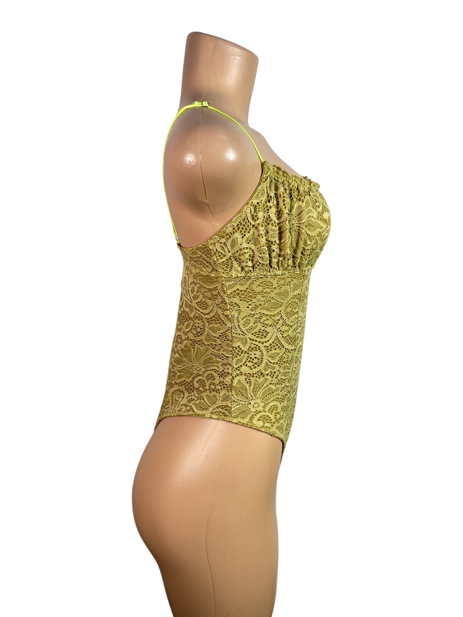 Blusa M