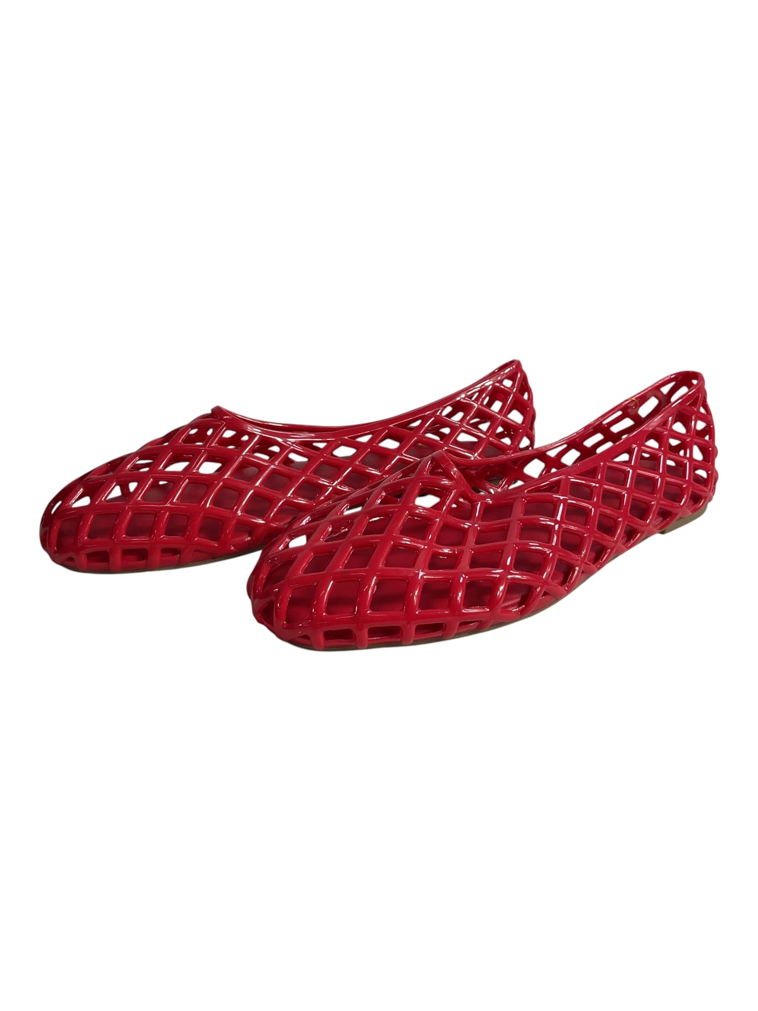 Zapatilla 9 (Old Navy)