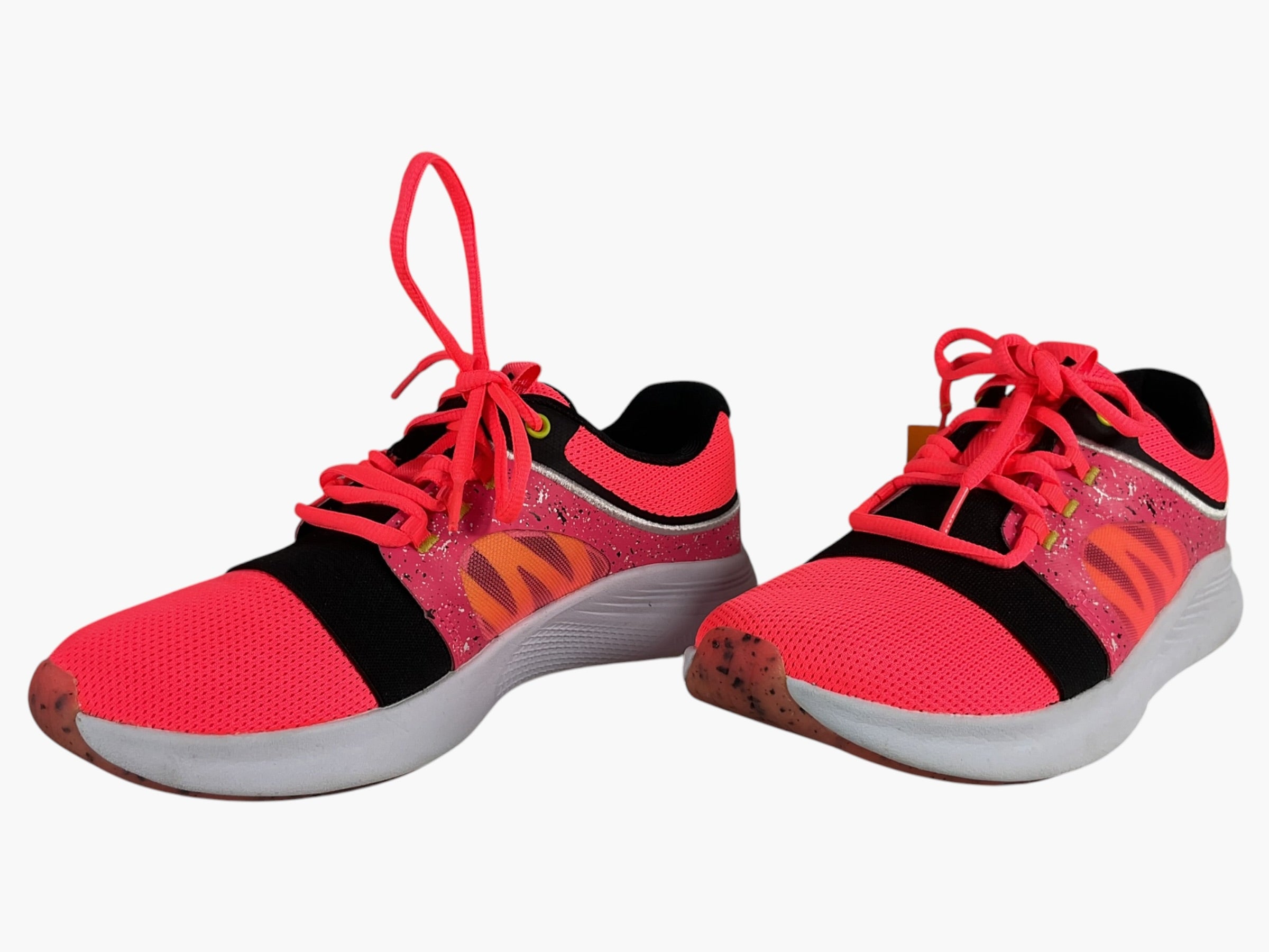 Tenis 7 (Under Armour)