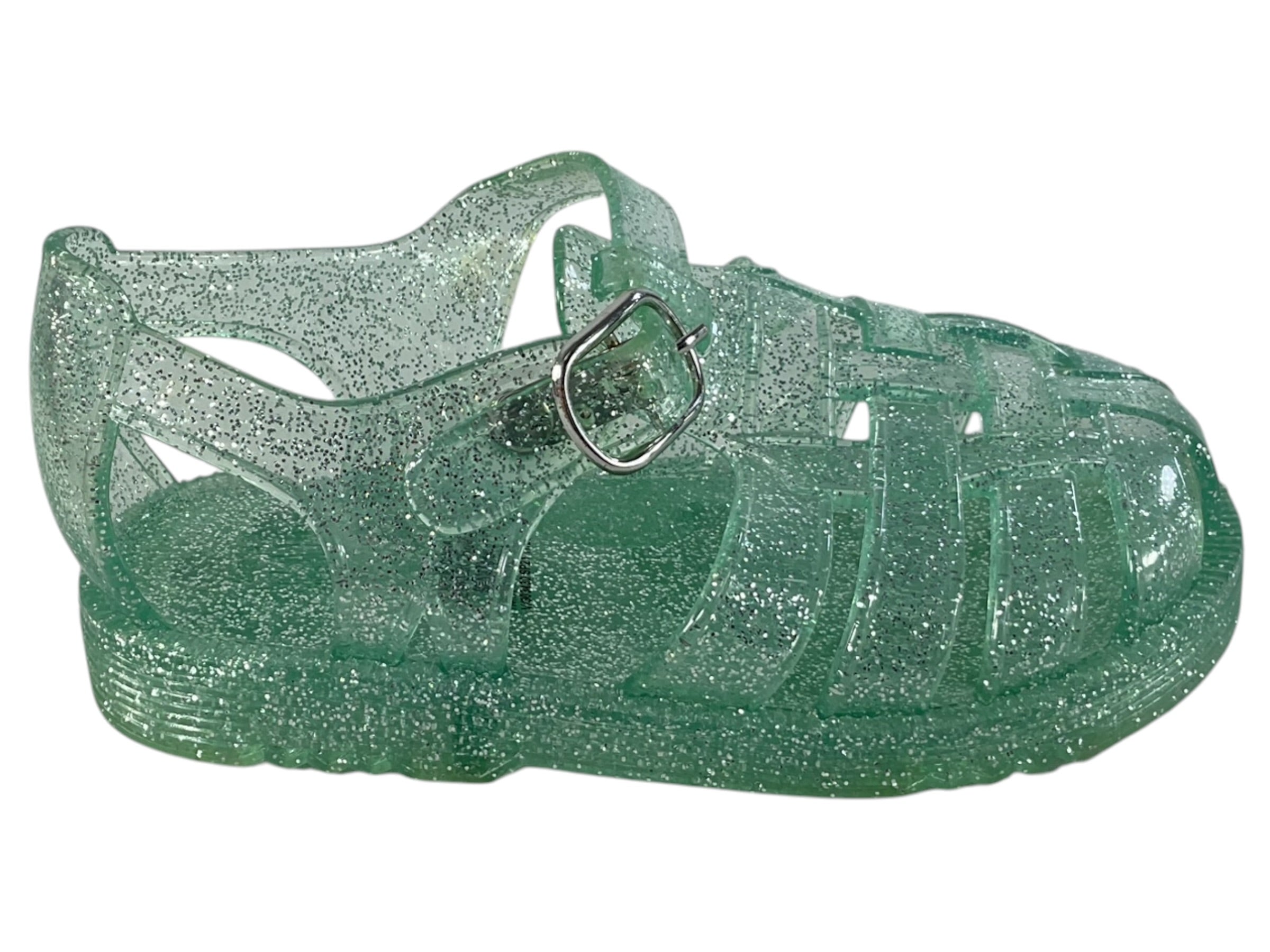 Zapatilla 6