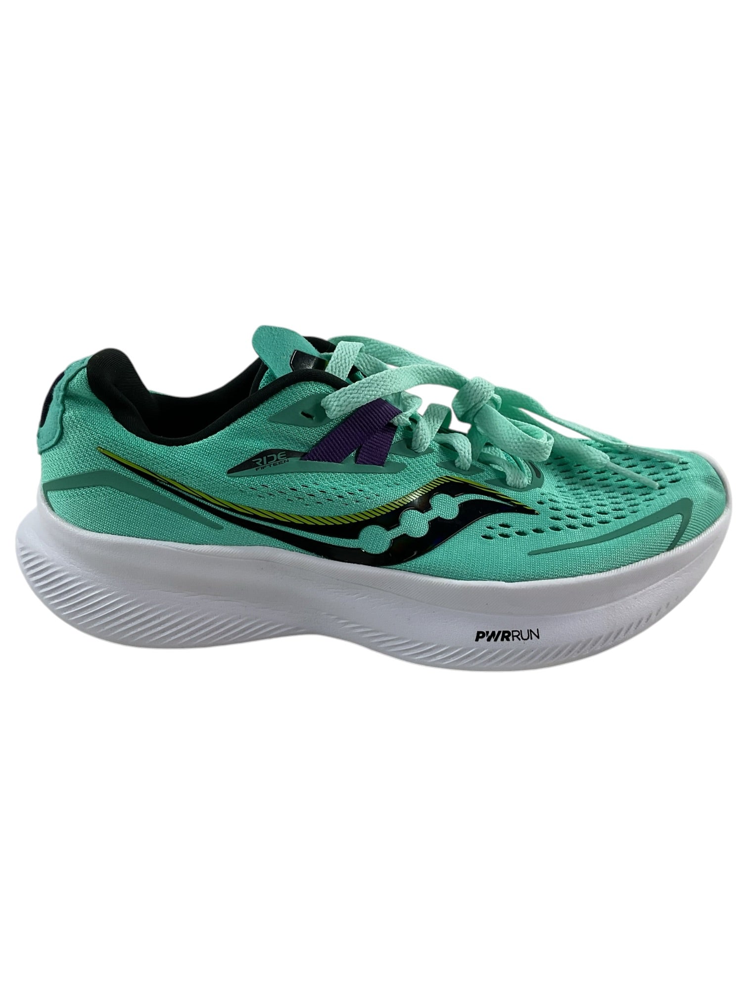 Tenis 7