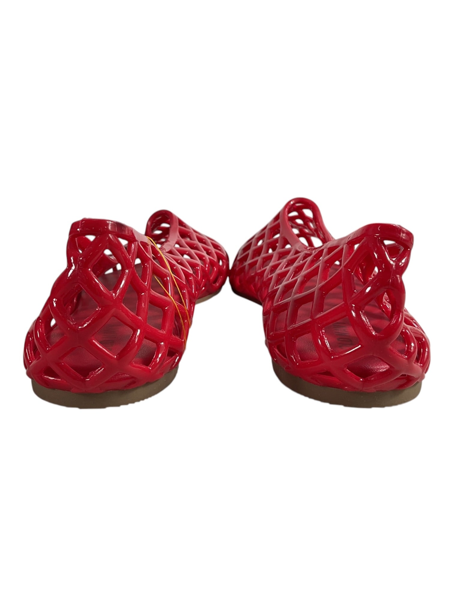 Zapatilla 9 (Old Navy)