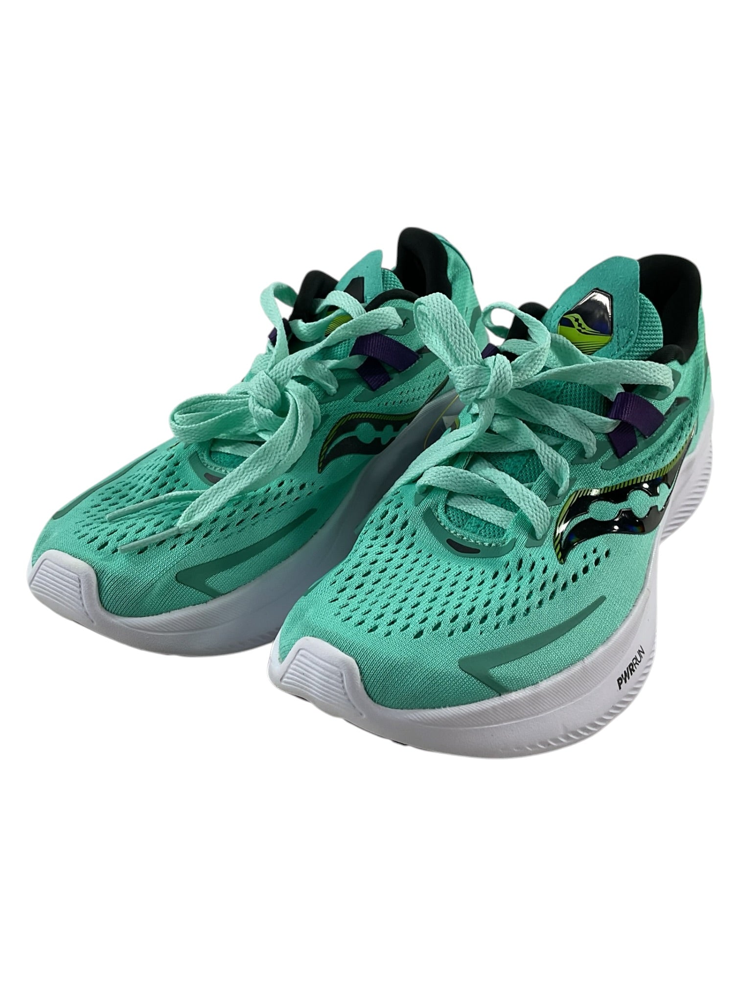 Tenis 7