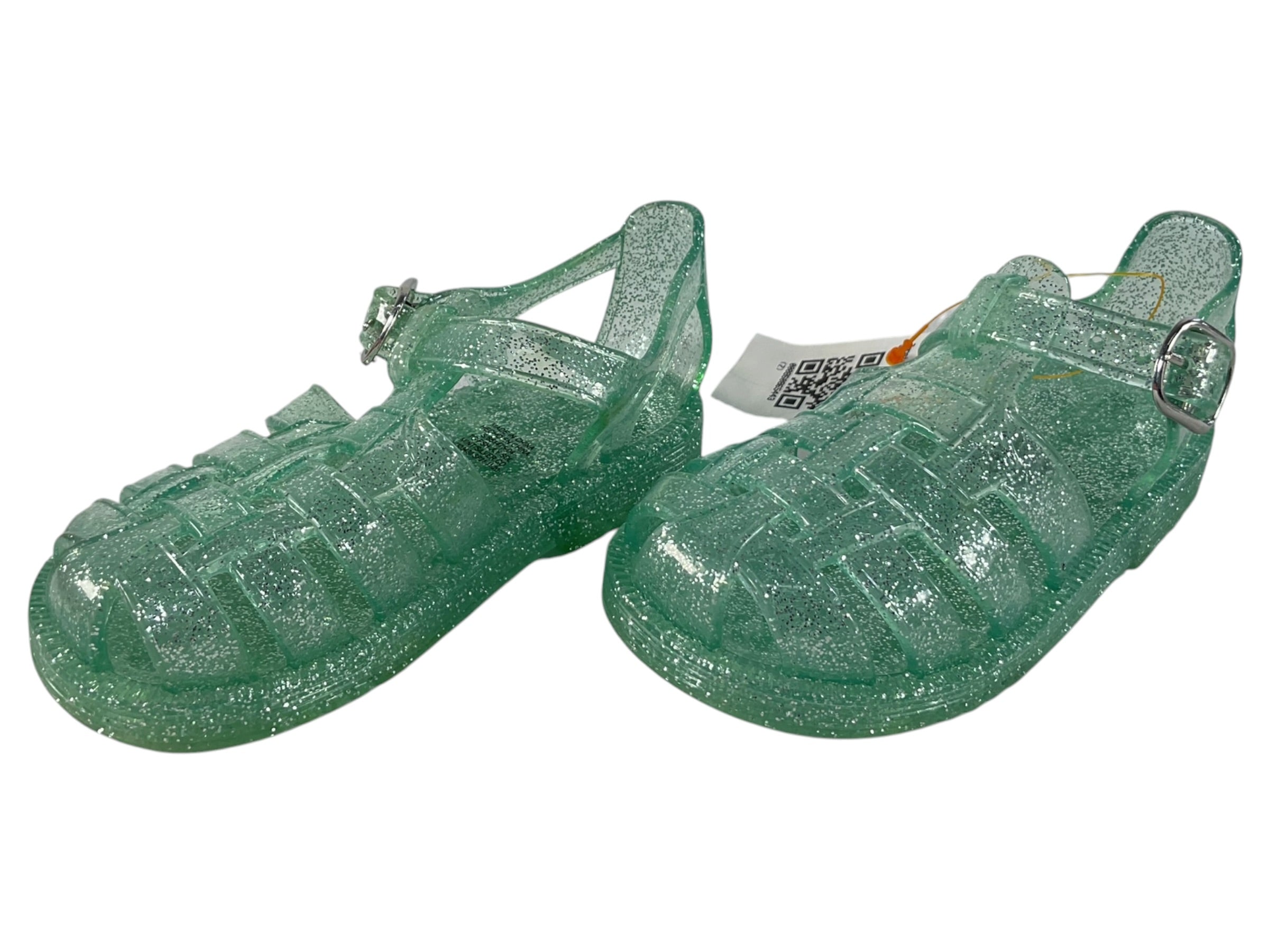 Zapatilla 6