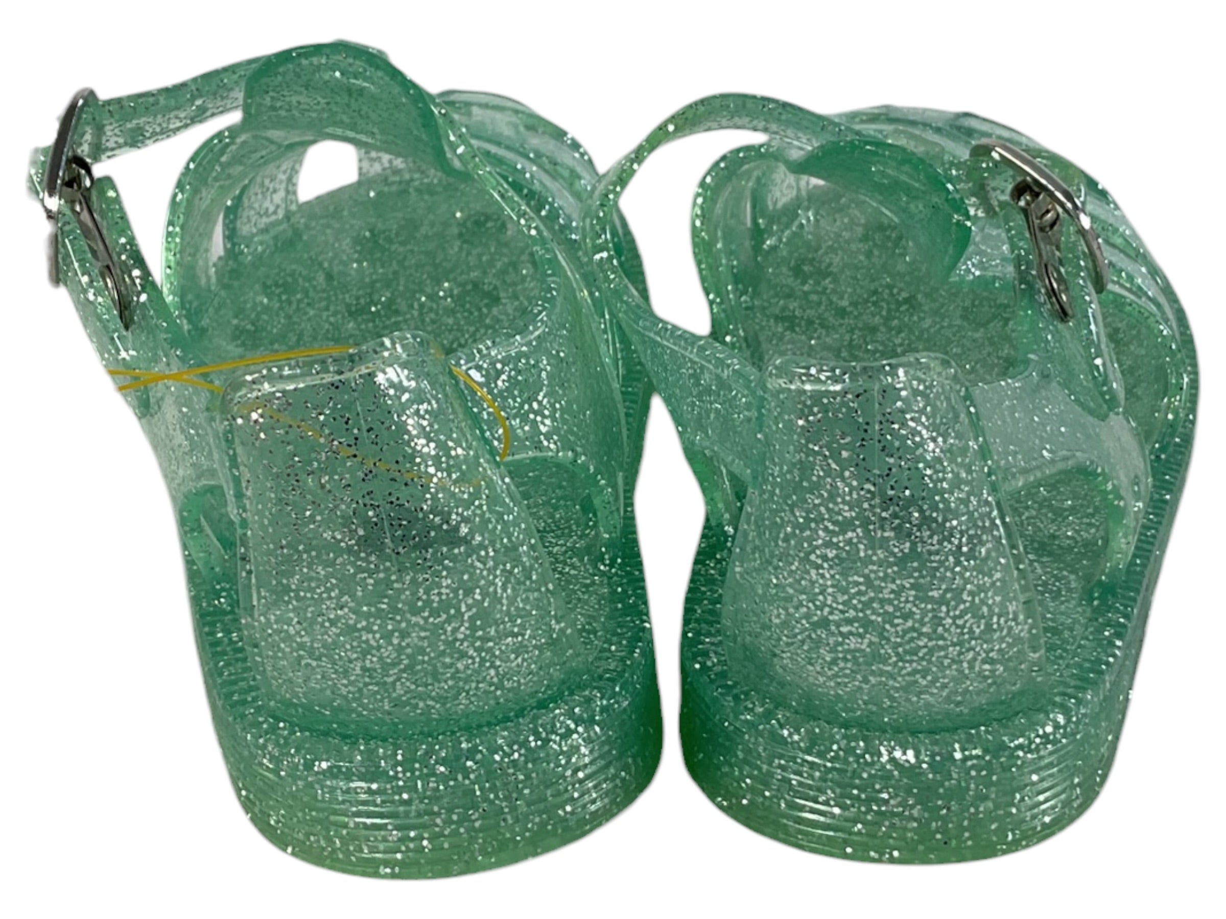Zapatilla 6