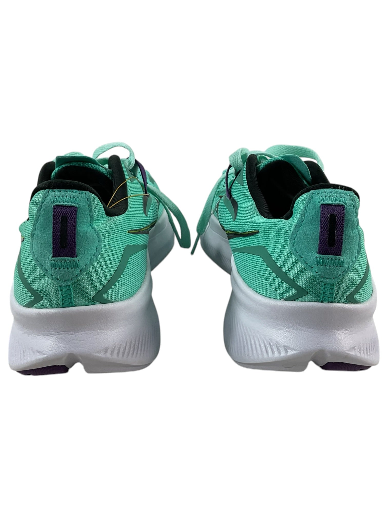 Tenis 7