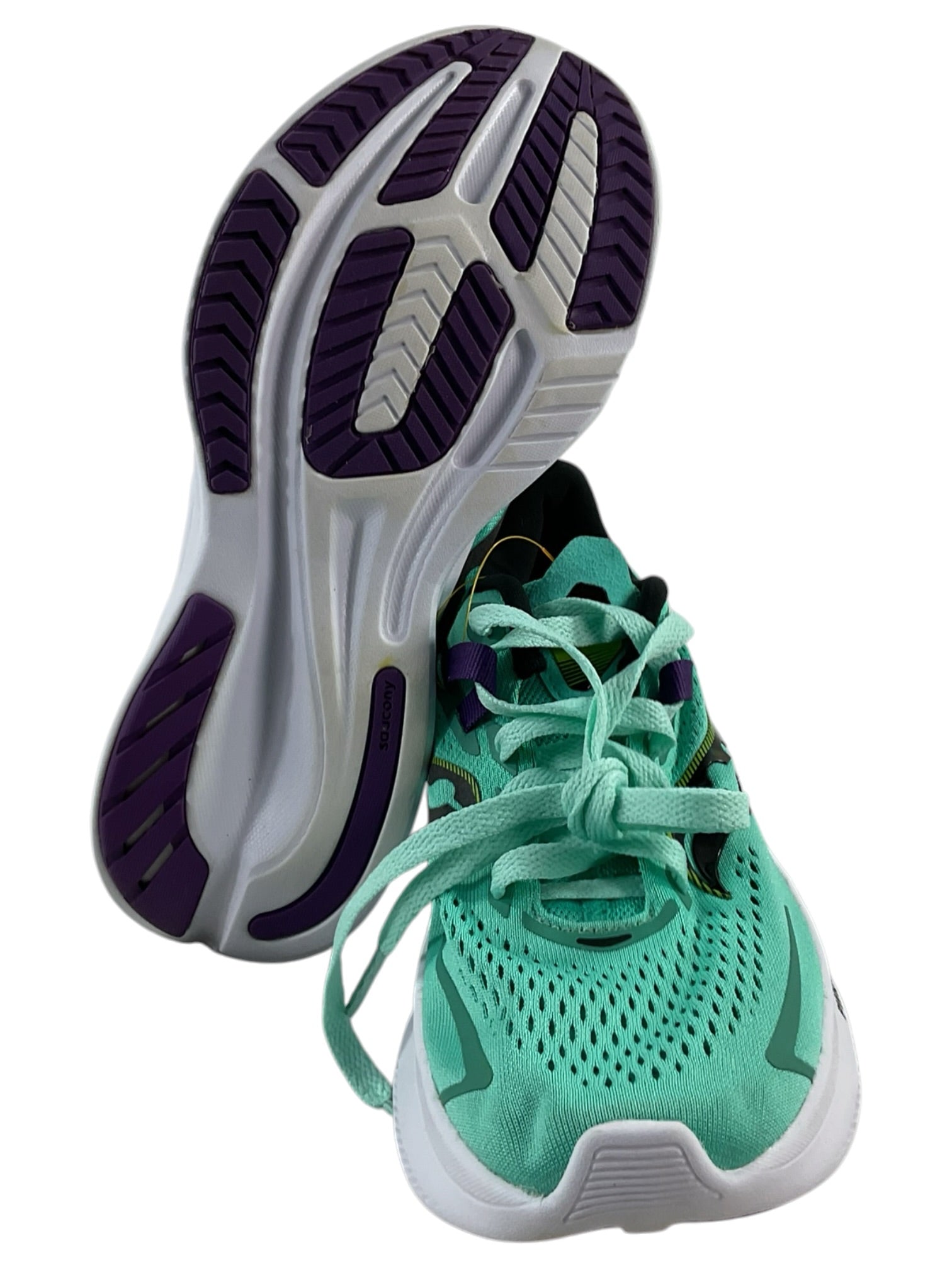 Tenis 7