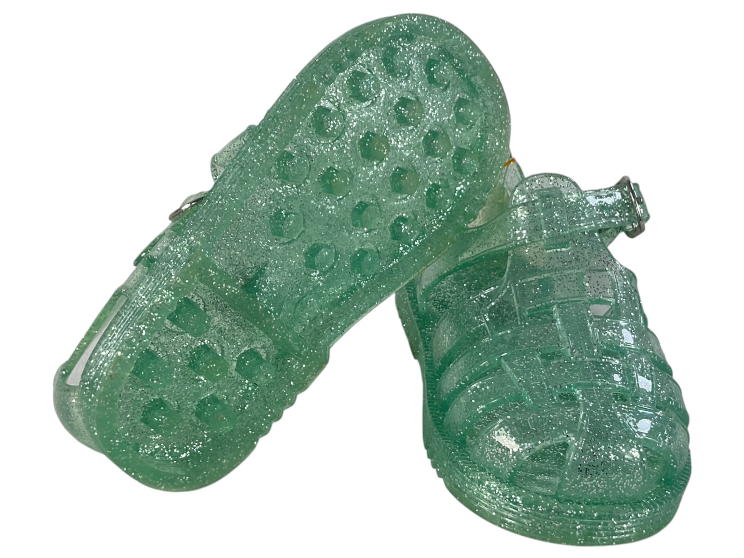 Zapatilla 6