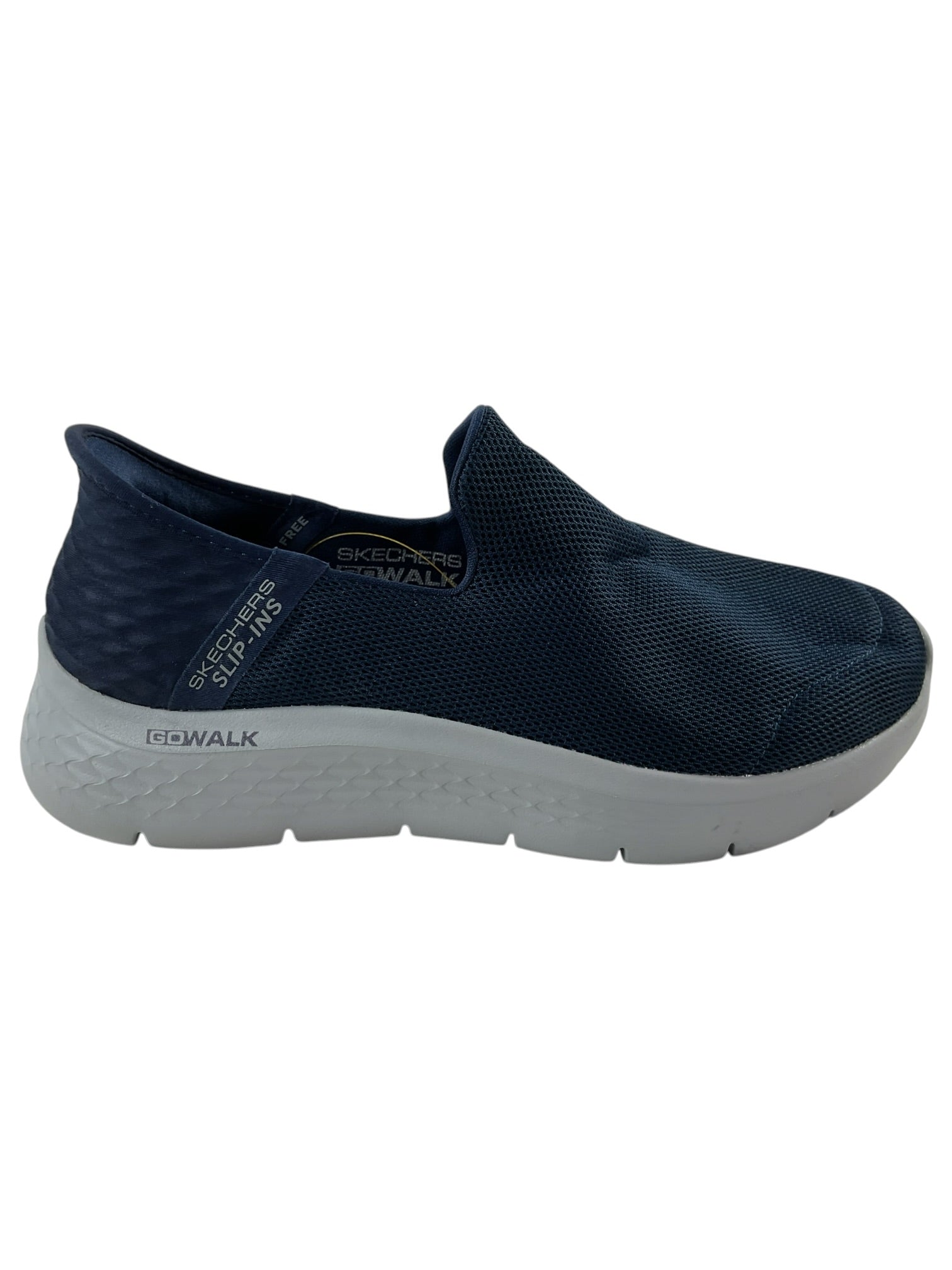 Tenis 7.5 (Skechers)