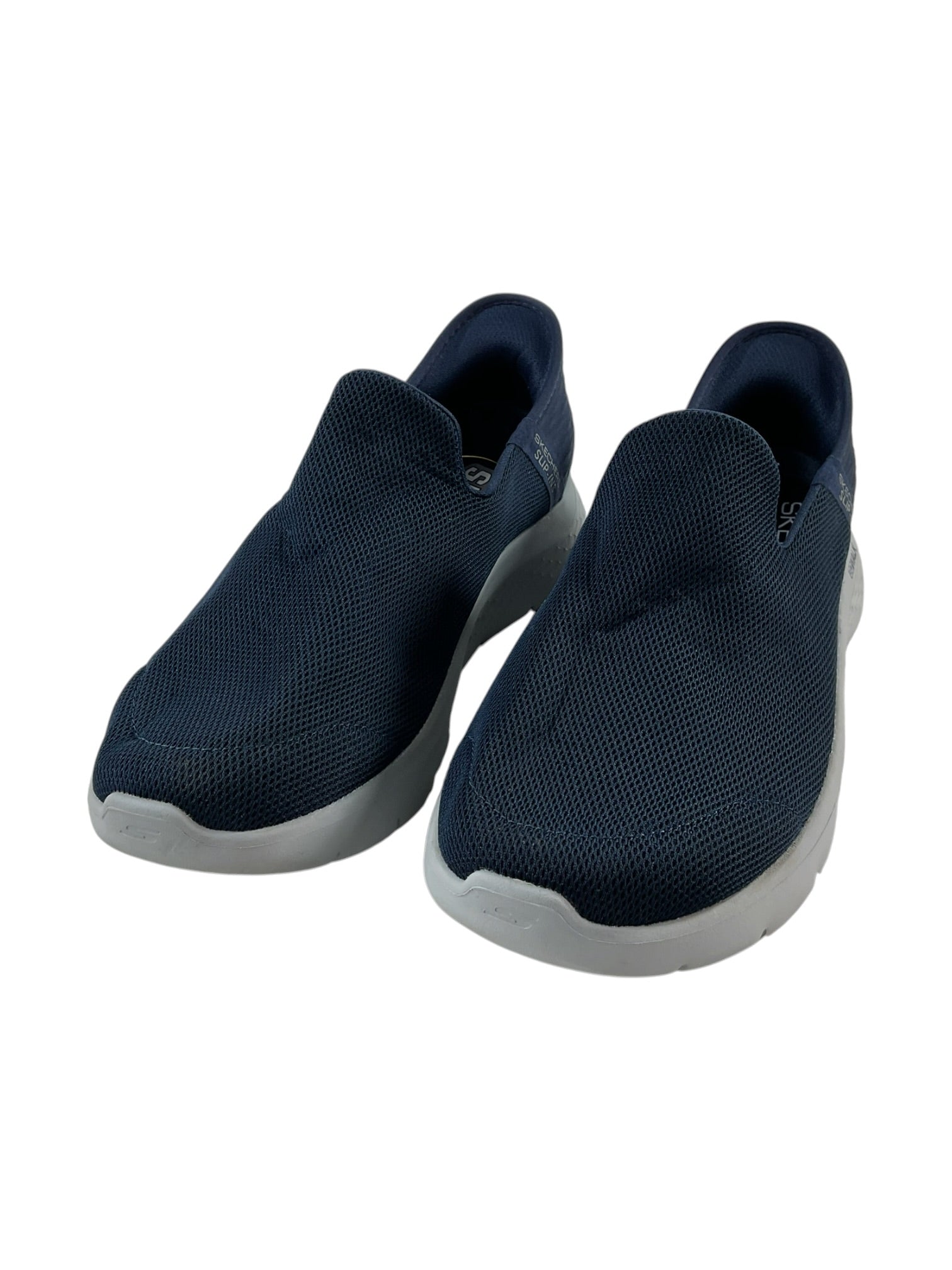 Tenis 7.5 (Skechers)