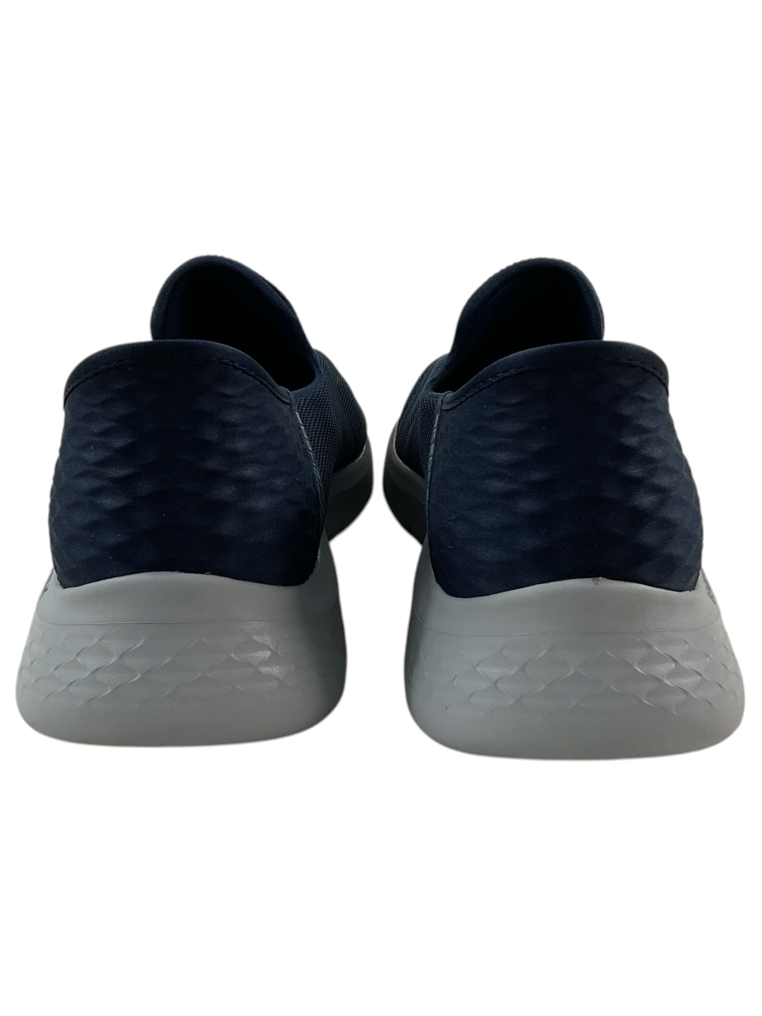 Tenis 7.5 (Skechers)