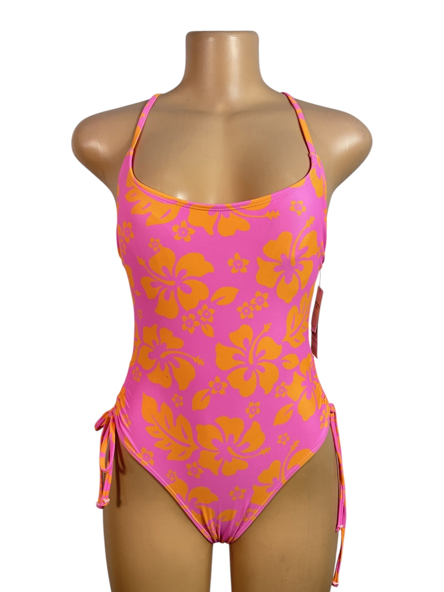 Traje de Baño XS (NOBO)