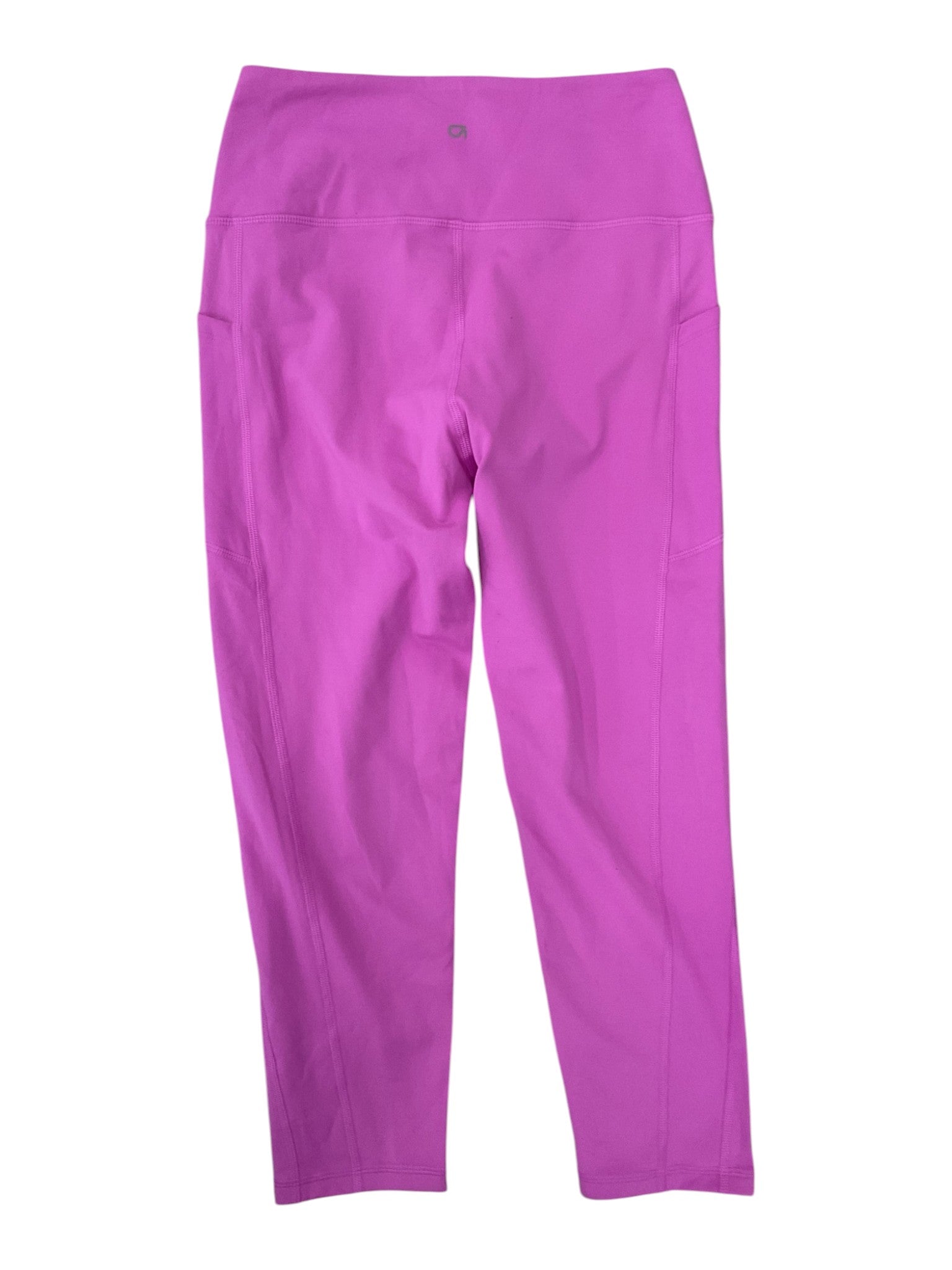 Pans M (Gap)