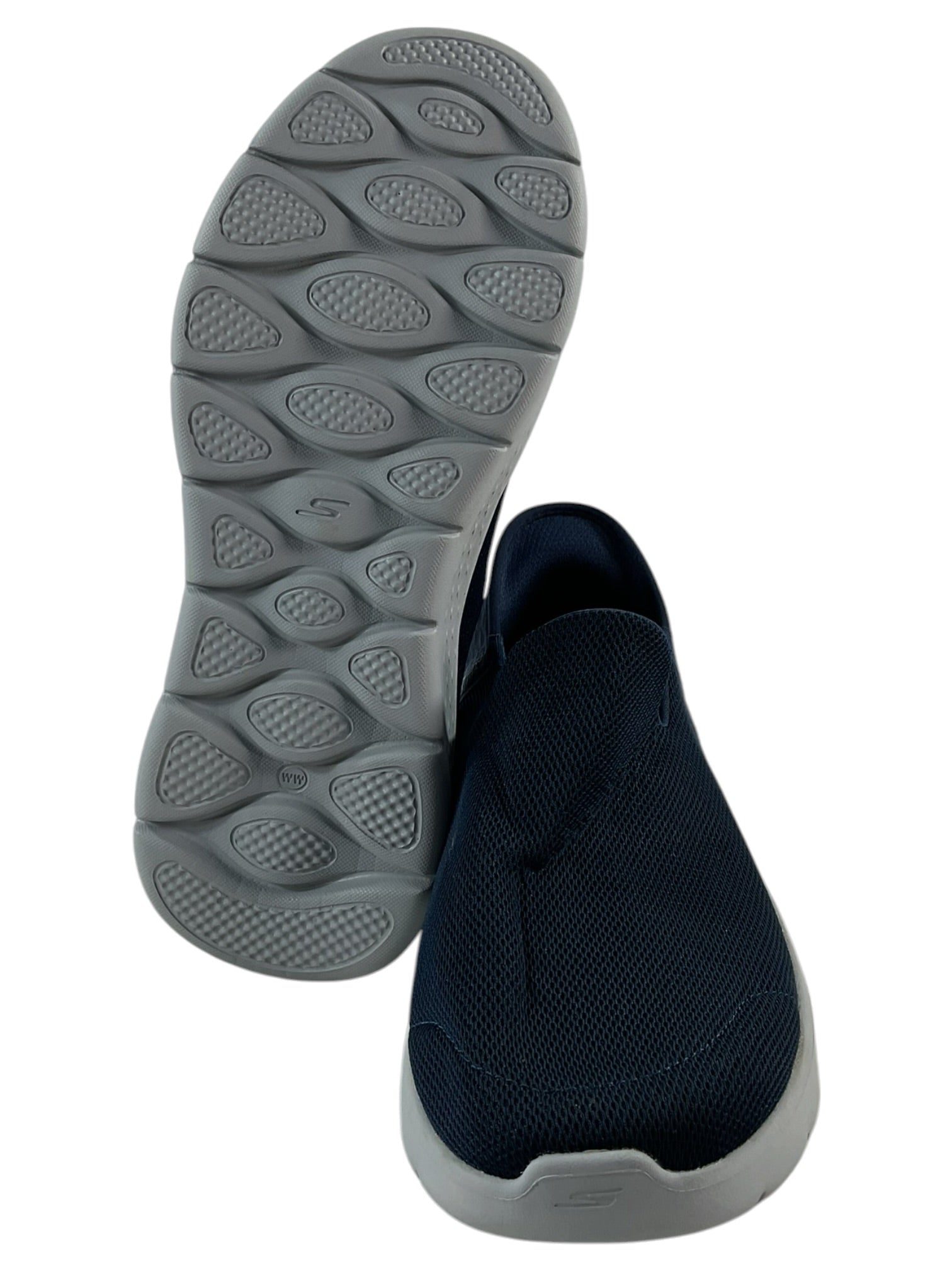 Tenis 7.5 (Skechers)