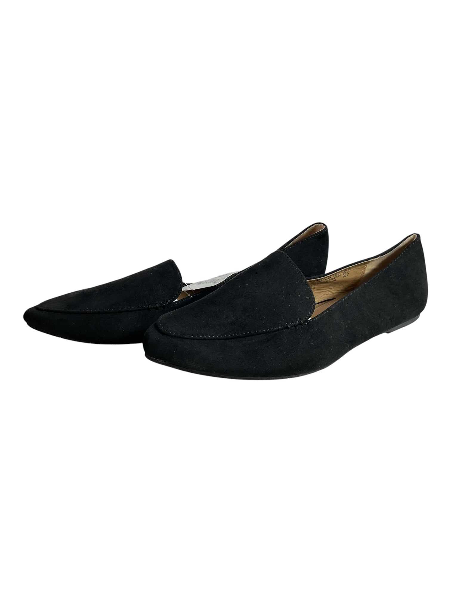 Zapatilla 10W (Time and Tru)