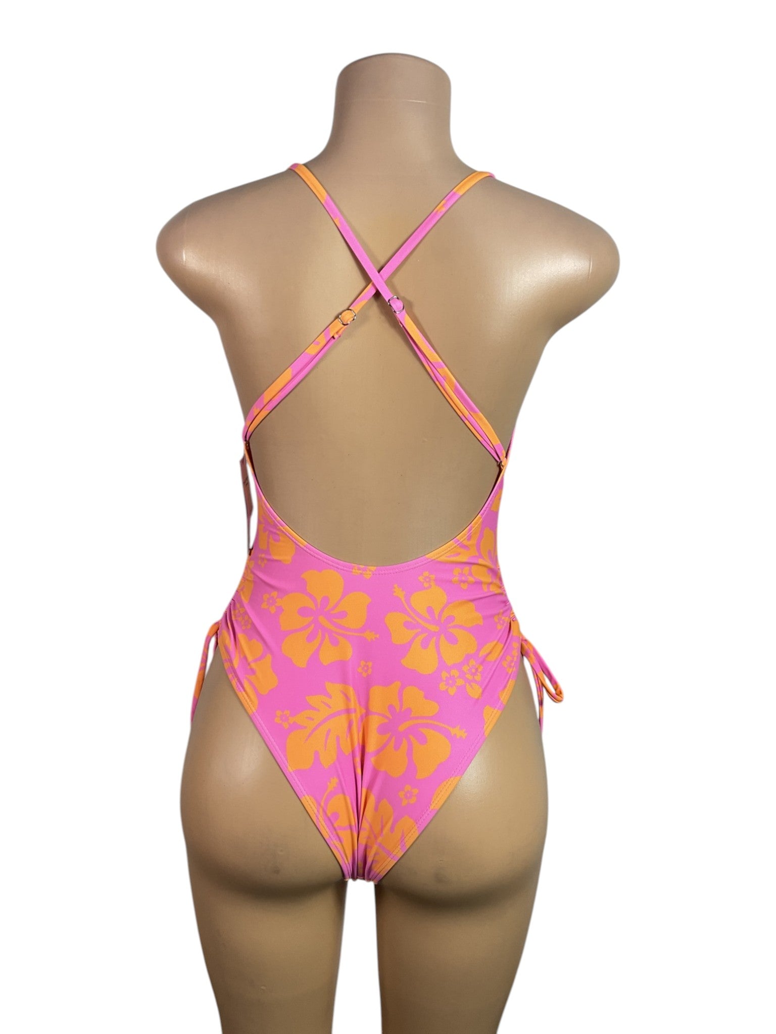 Traje de Baño XS (NOBO)