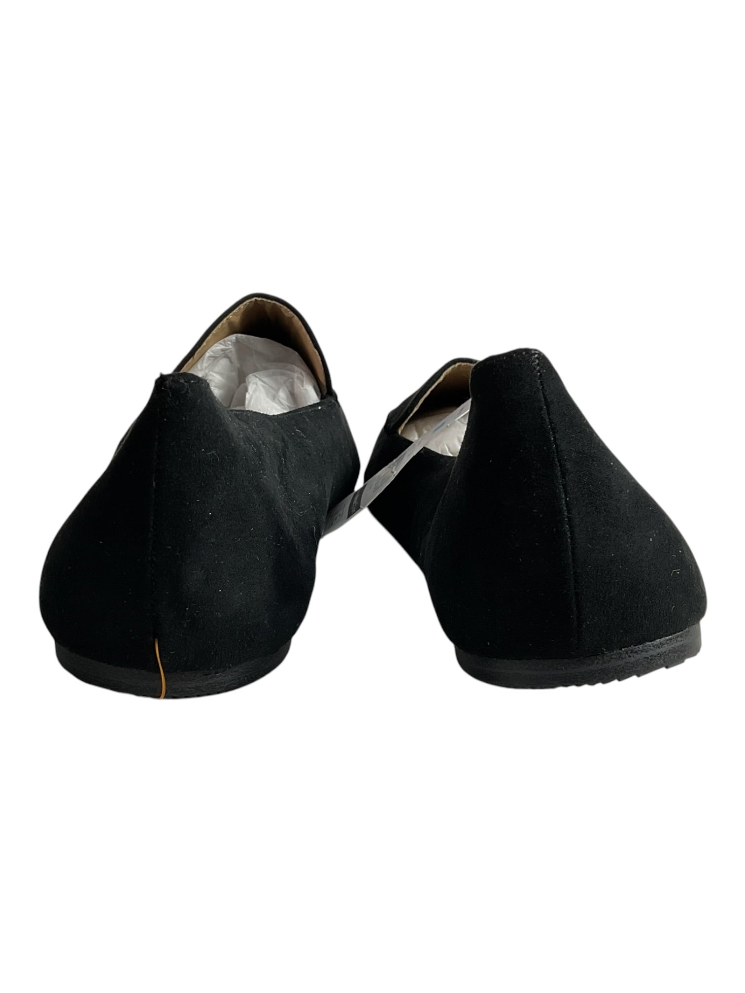 Zapatilla 10W (Time and Tru)