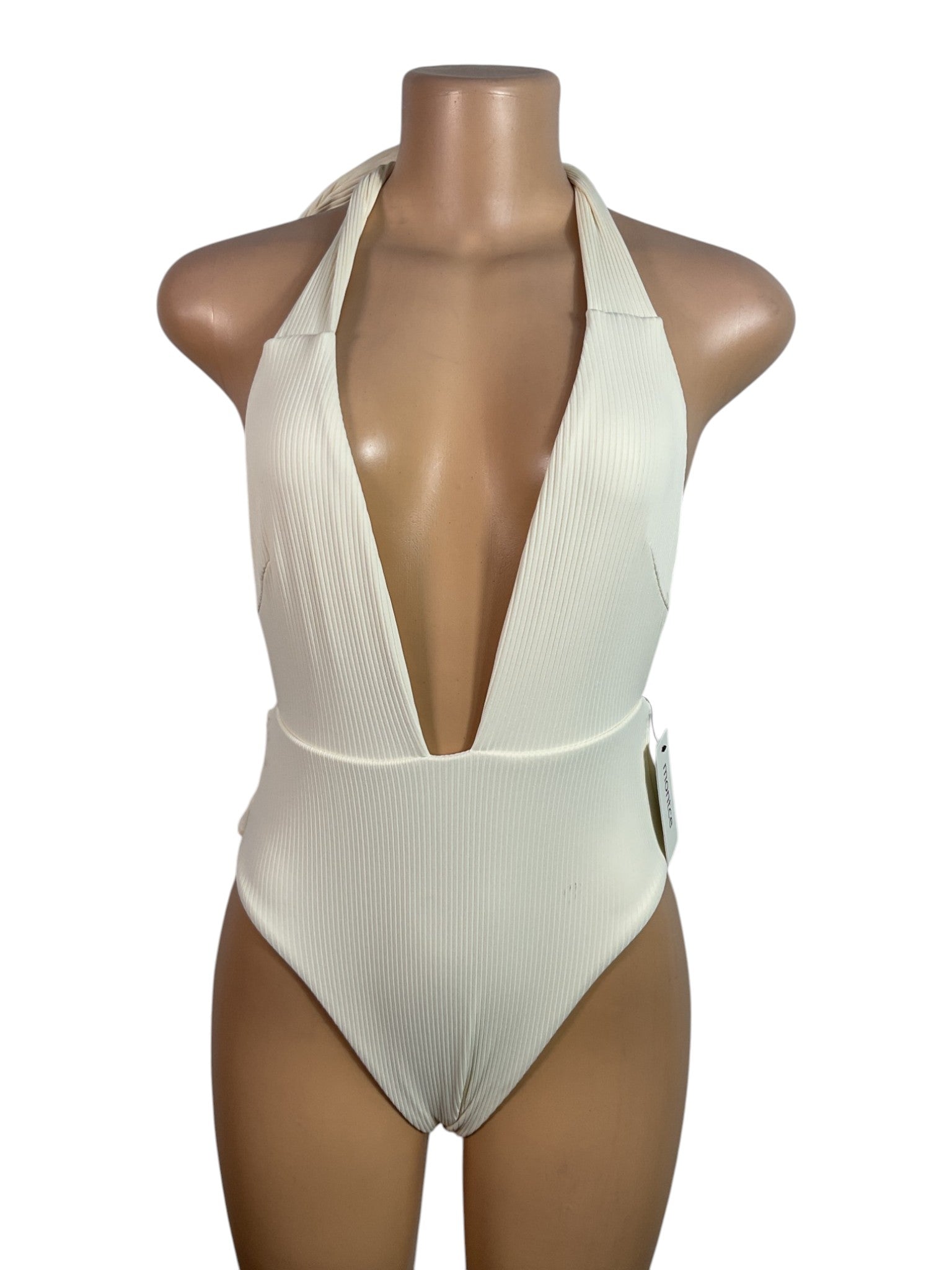 Traje de Baño S