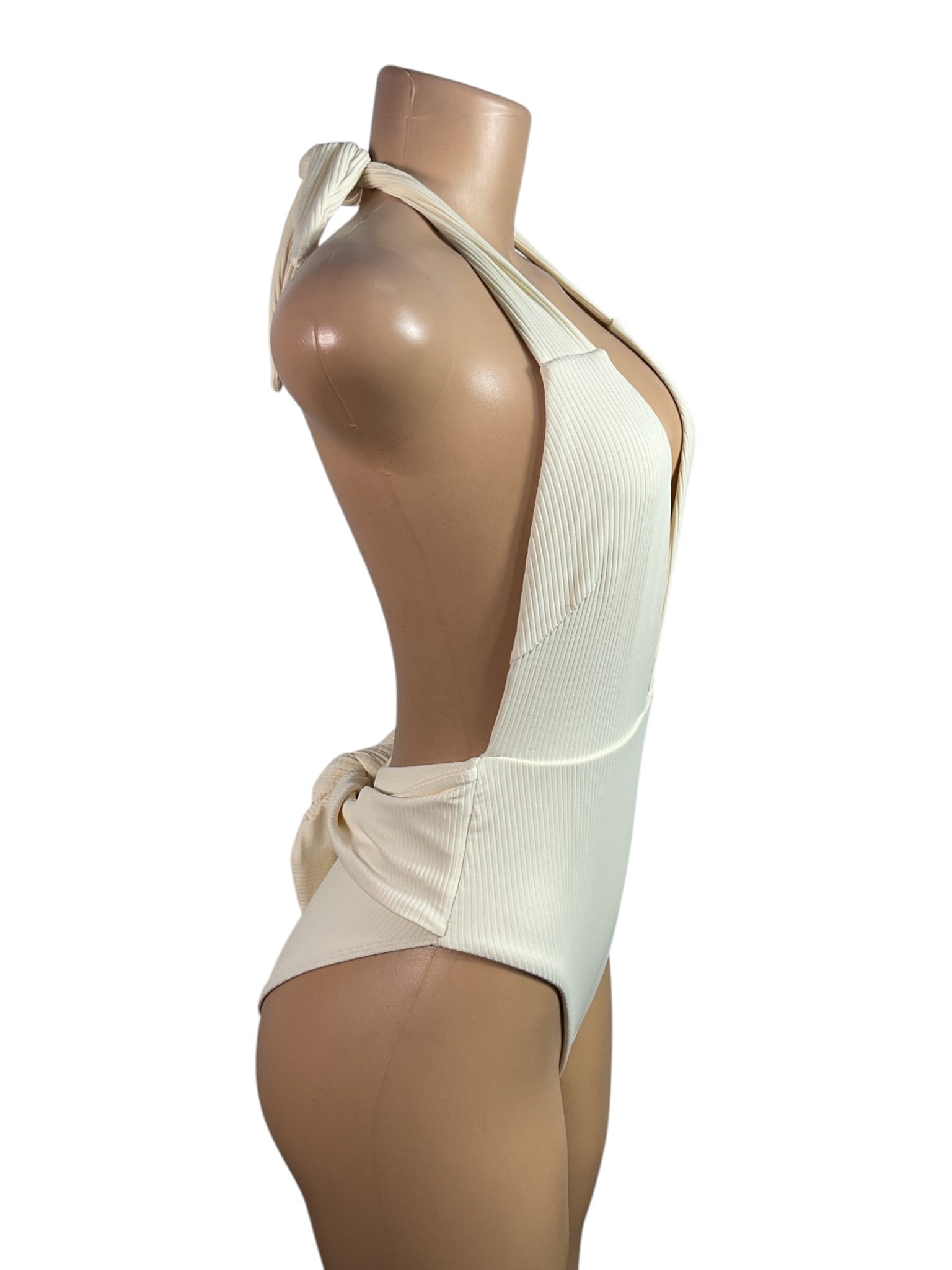 Traje de Baño S