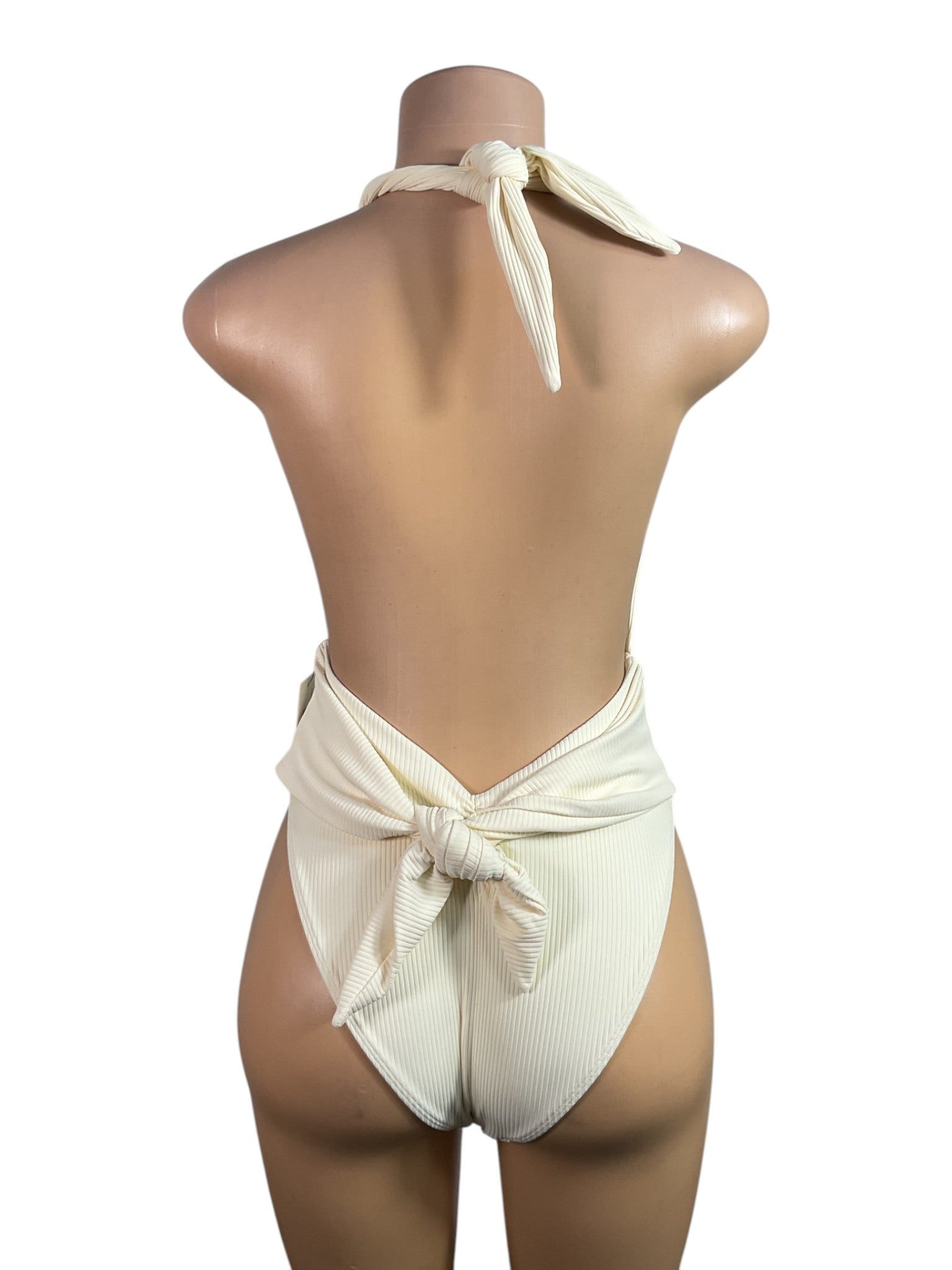 Traje de Baño S