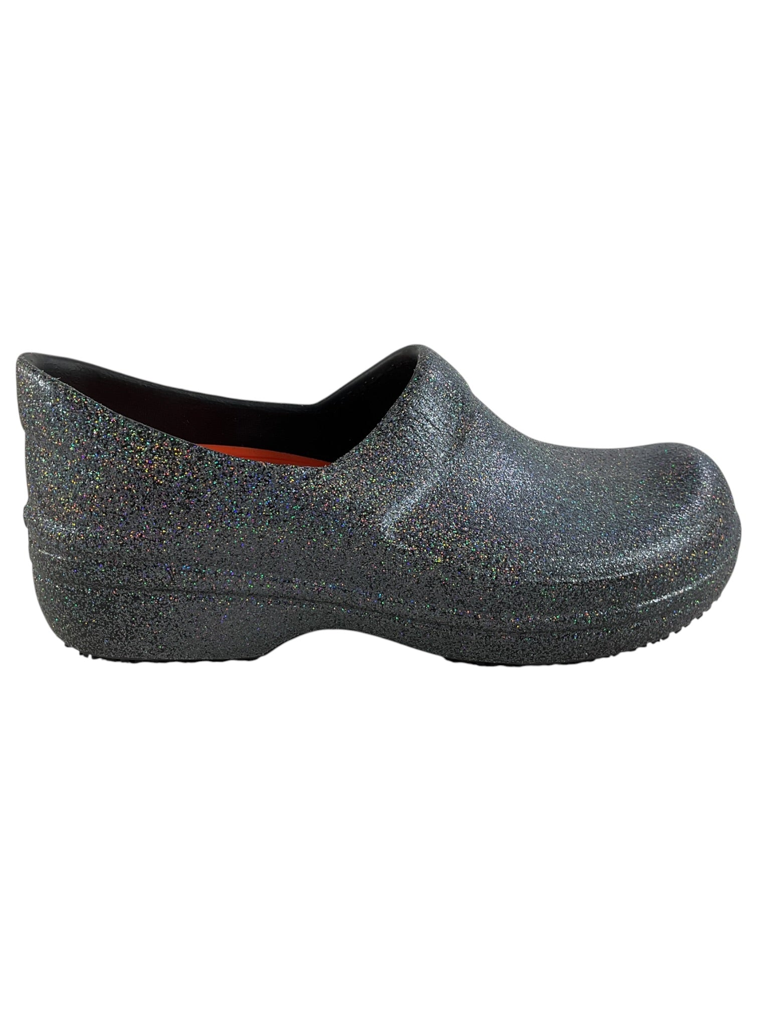 Zapato 8 (Crocs)