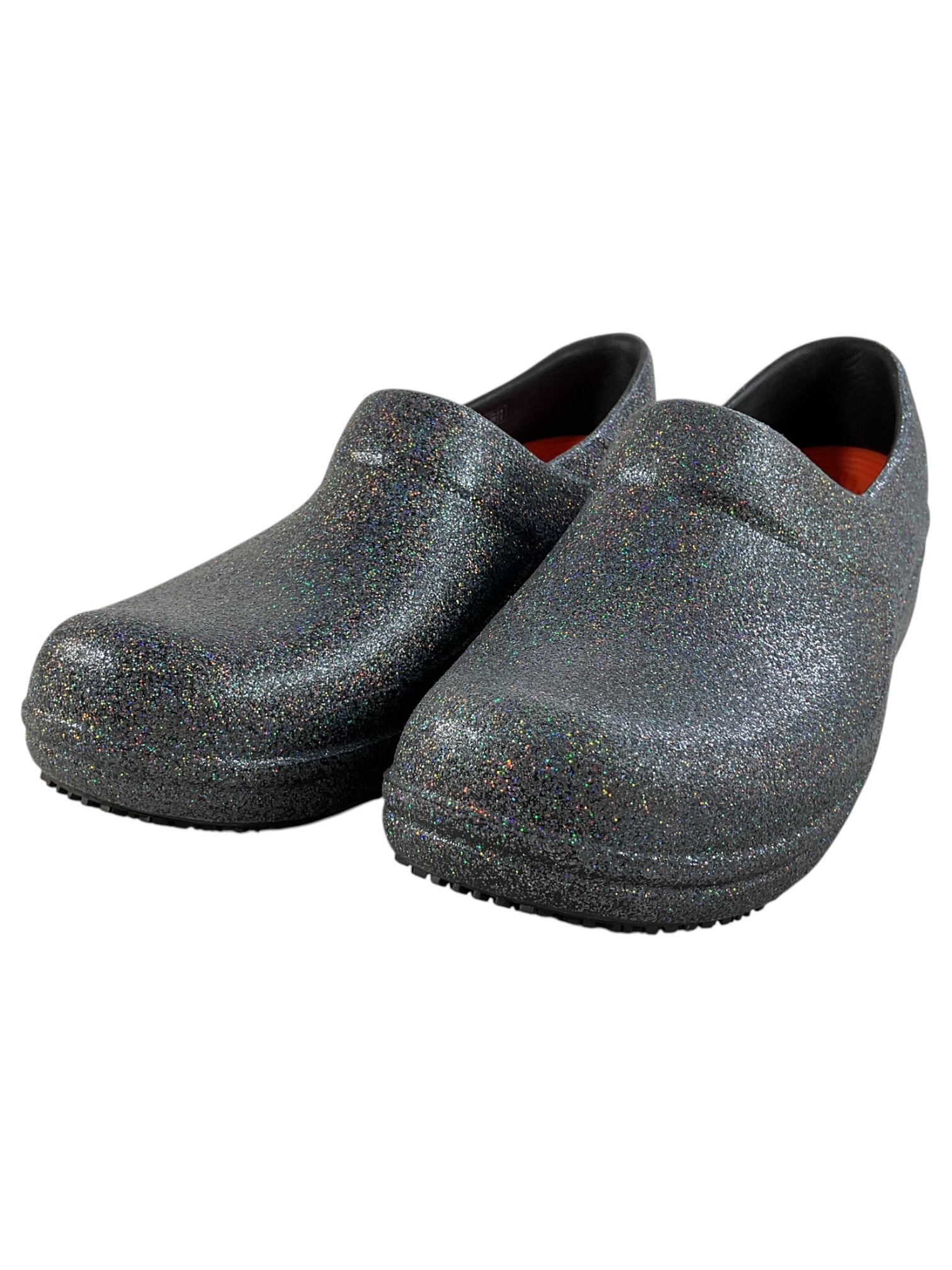 Zapato 8 (Crocs)
