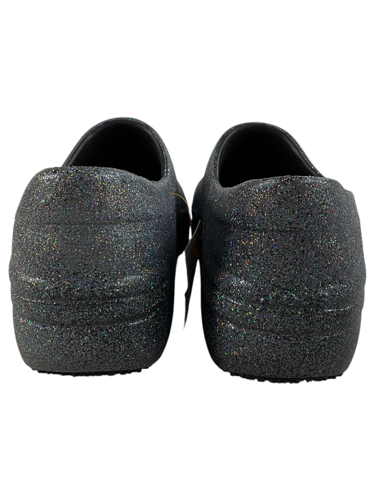 Zapato 8 (Crocs)