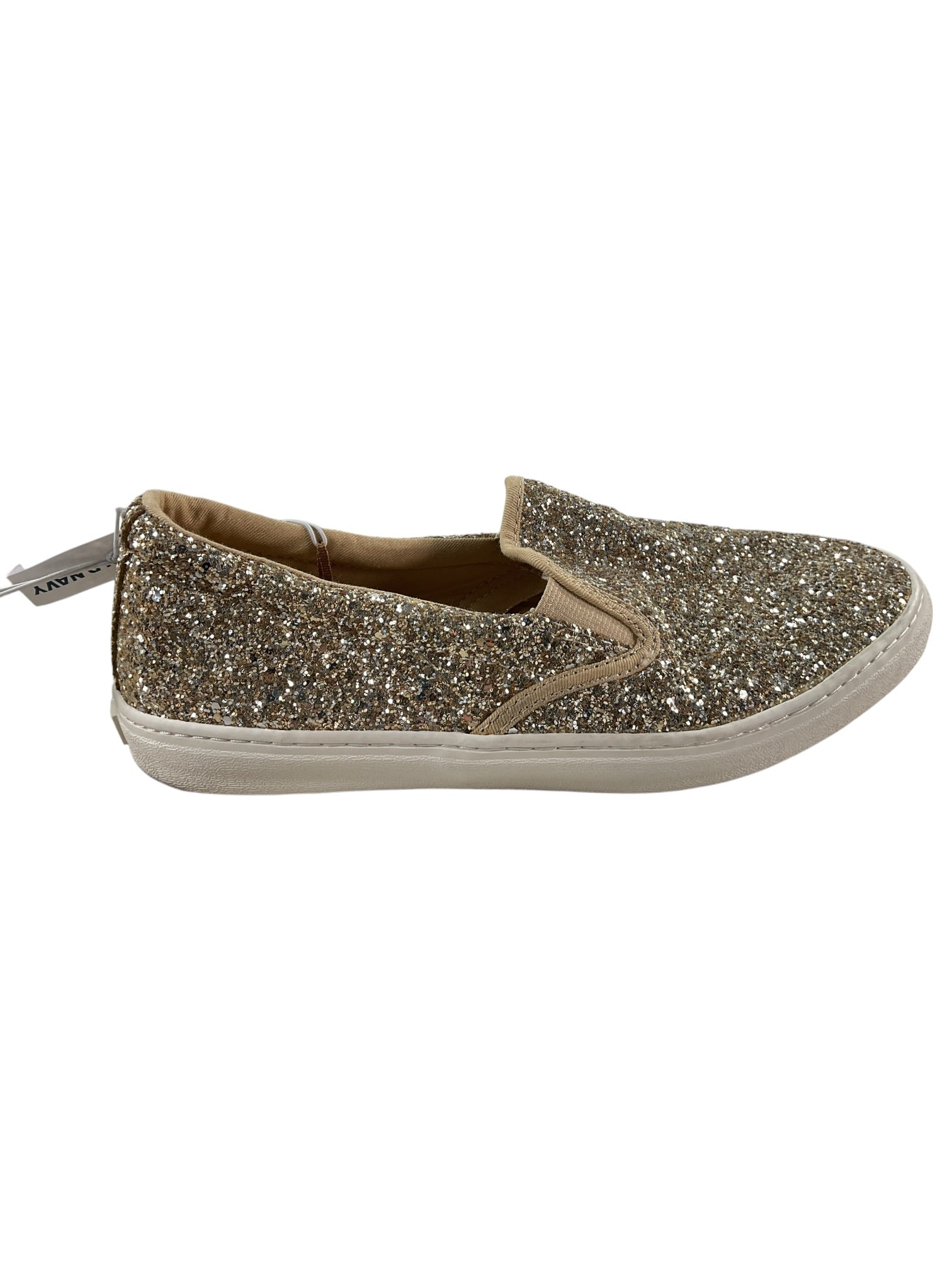 Tenis 9 (Old Navy)