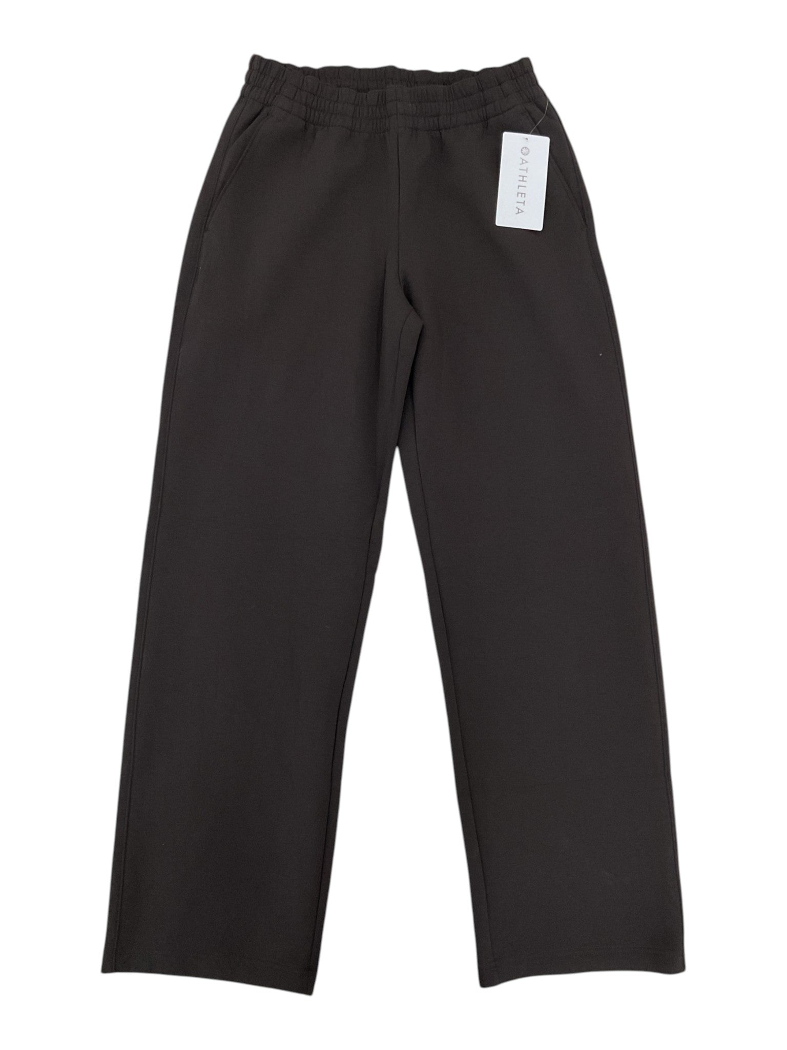 Pans S (Athleta)