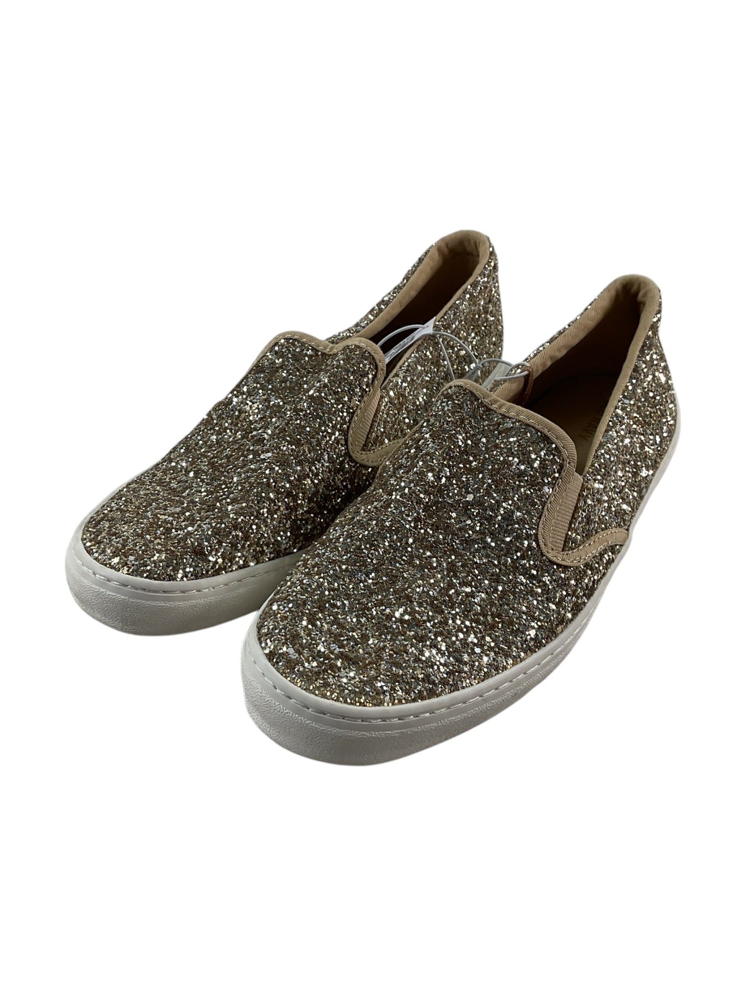 Tenis 9 (Old Navy)