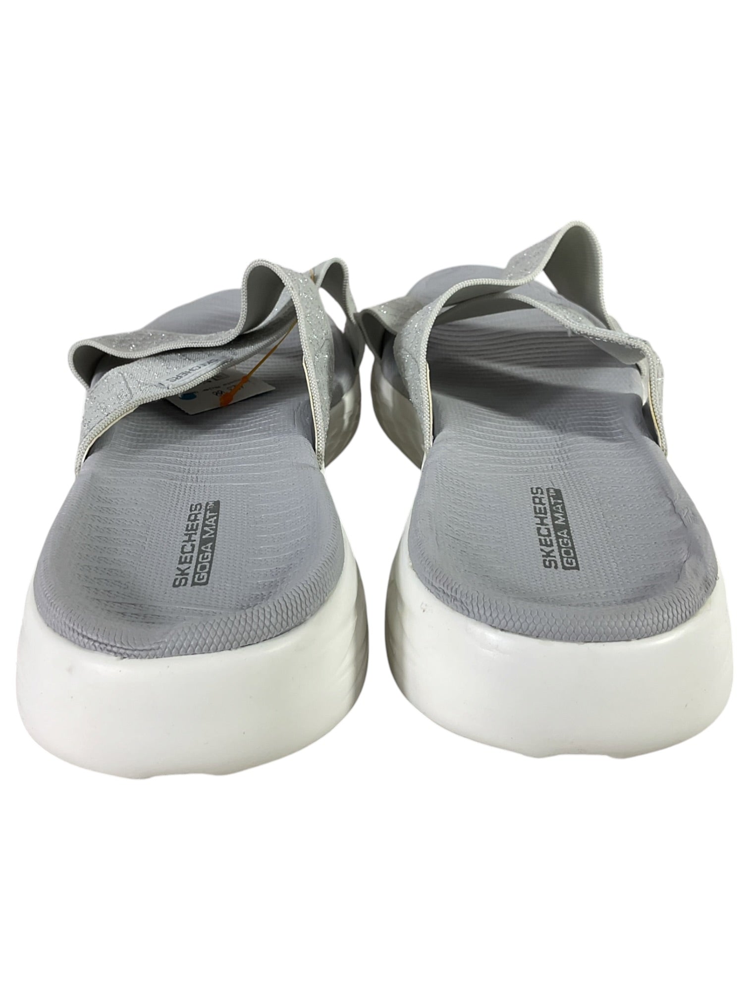 Sandalia 10 (Skechers)