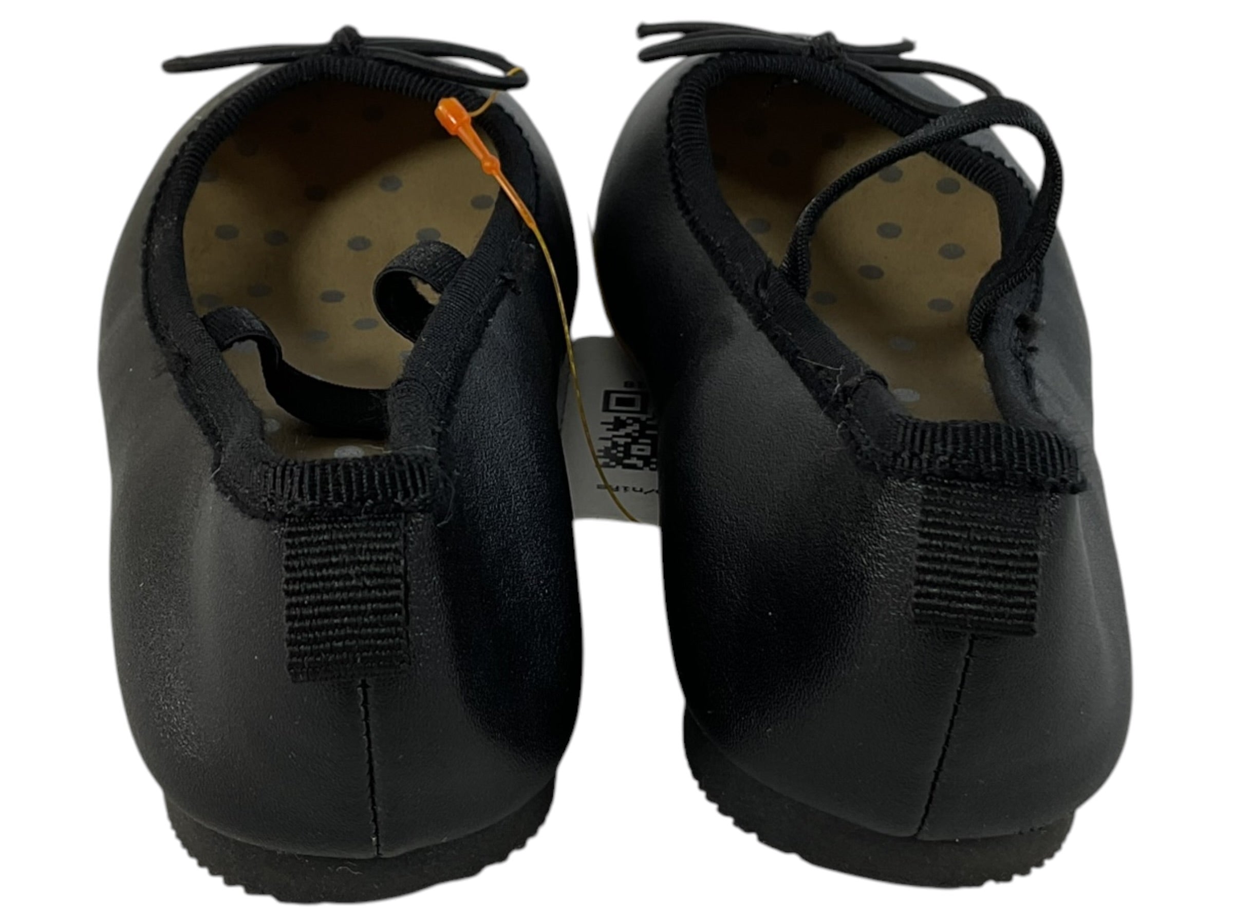 Zapatilla 8 (Cat & Jack)
