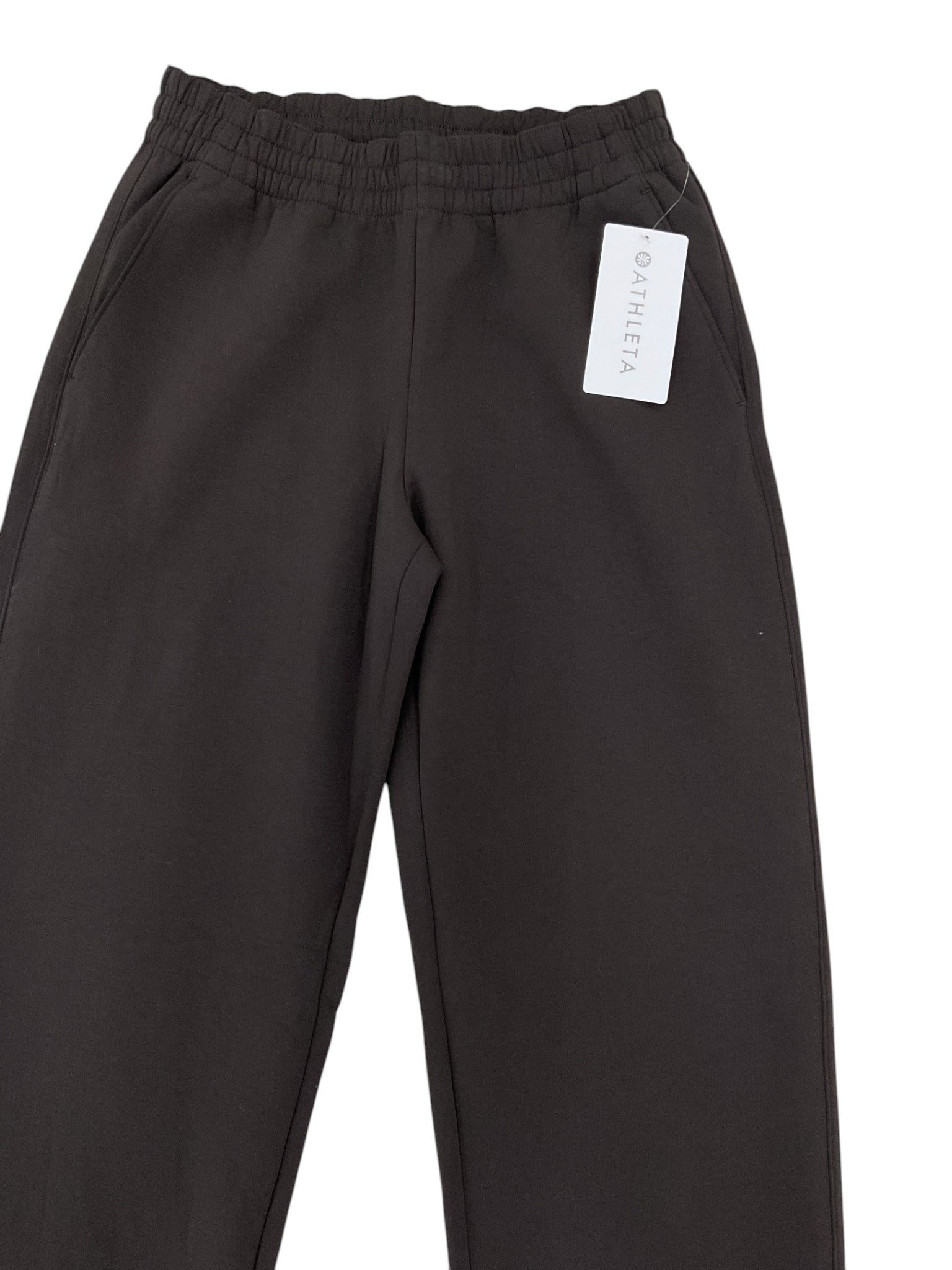 Pans S (Athleta)