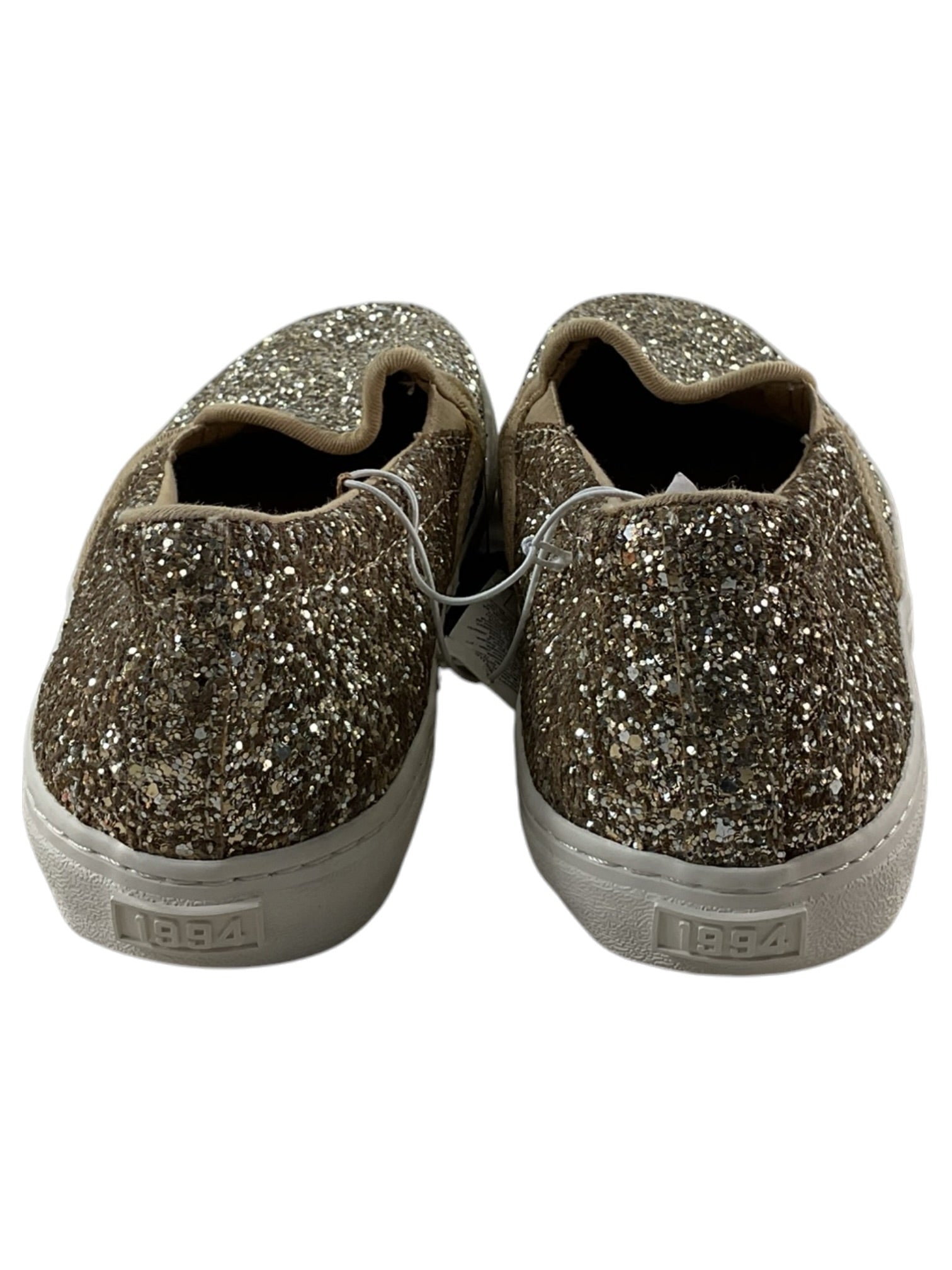 Tenis 9 (Old Navy)