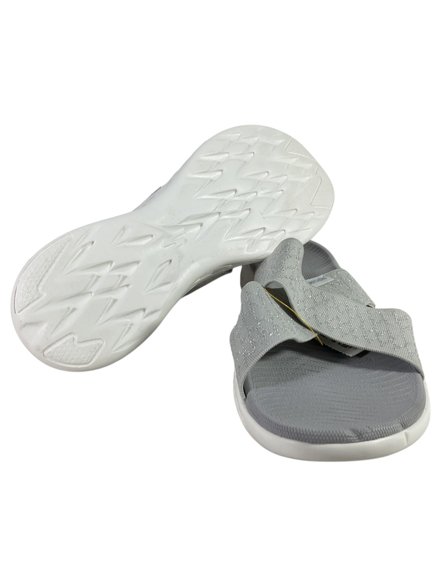 Sandalia 10 (Skechers)